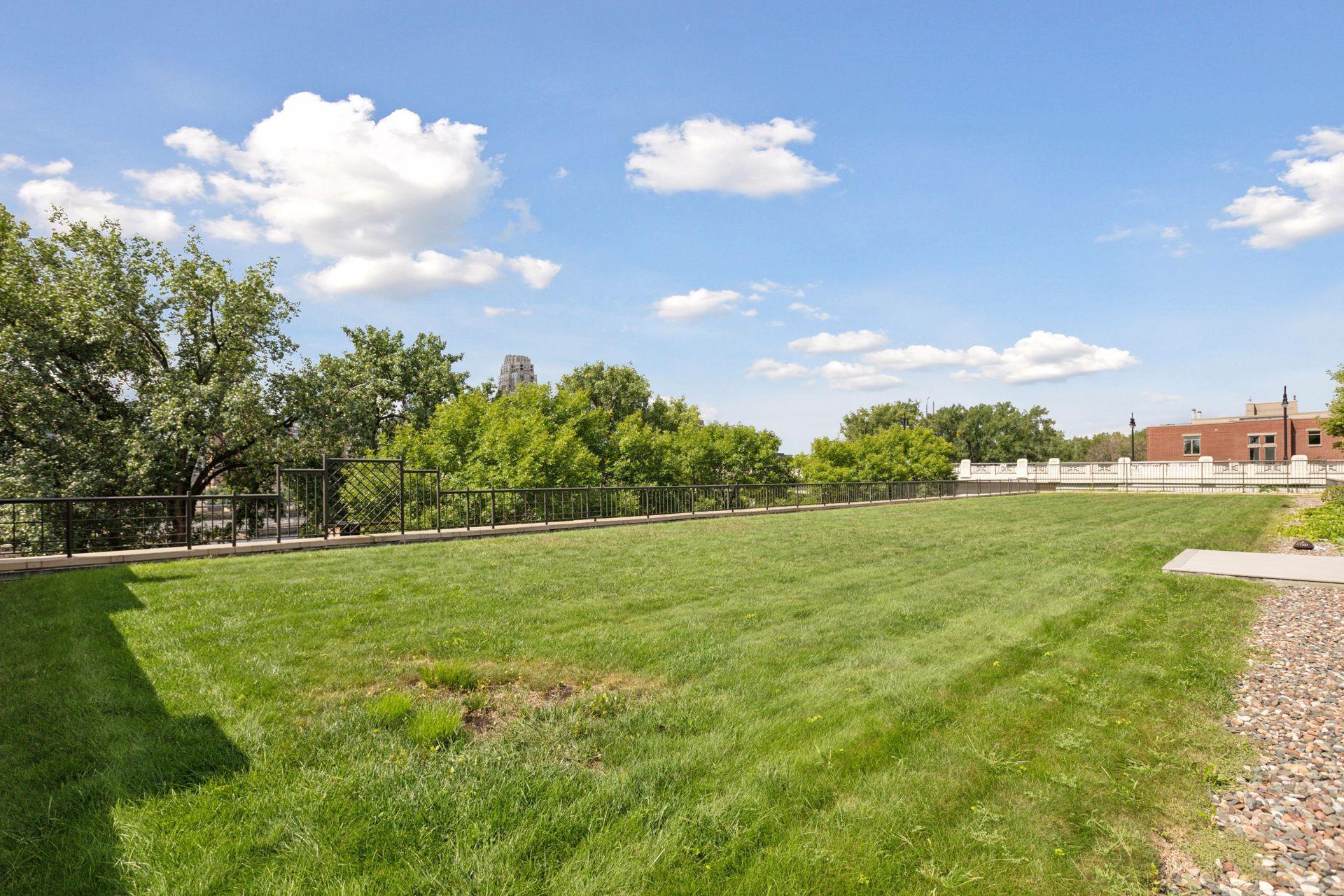 View of Residential at 100 2nd Street #1102, Minneapolis MN 55414, Minneapolis (81 of 118) - Mike Wilen | Minnesota Team Real Estate