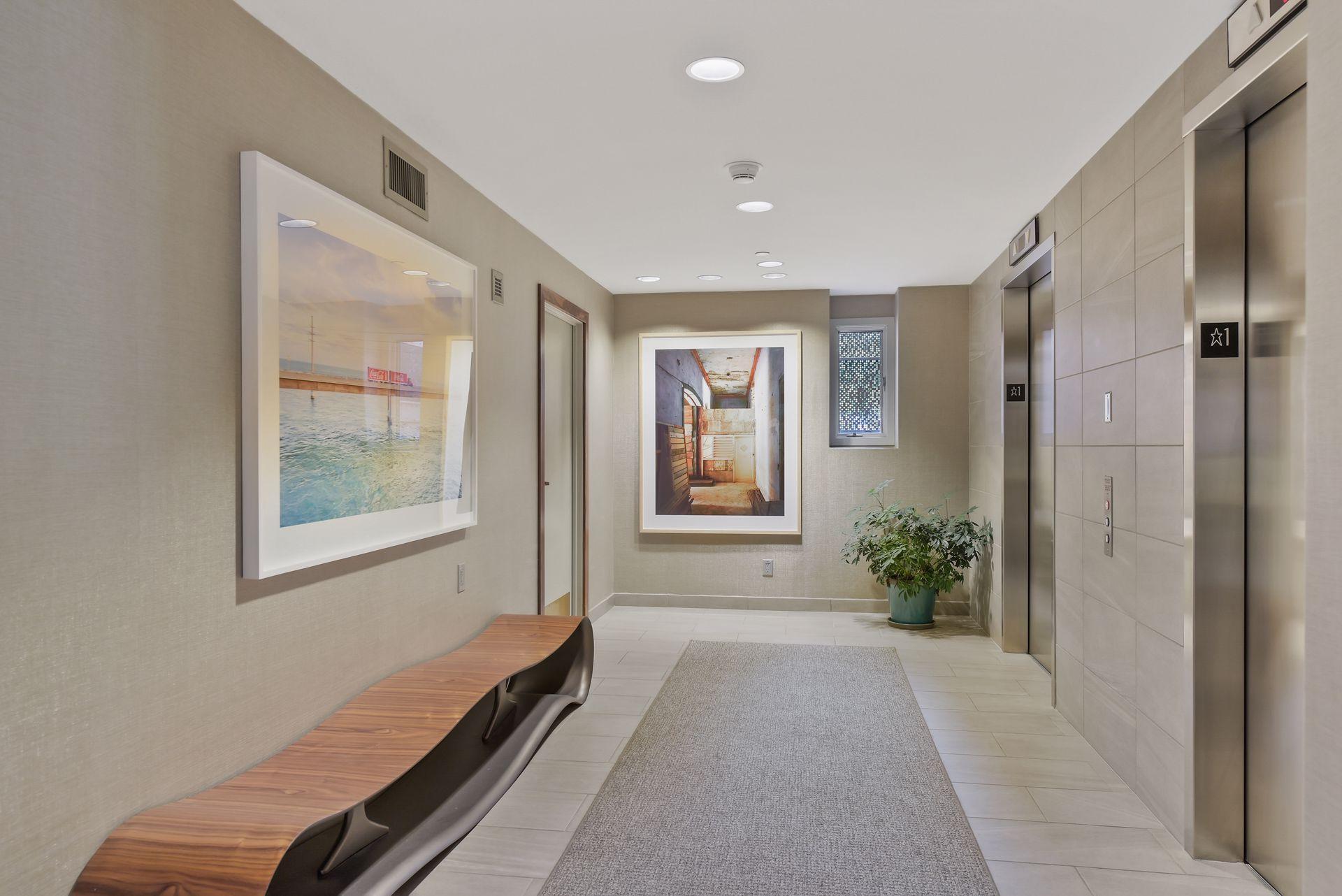 View of Residential at 100 2nd Street #1102, Minneapolis MN 55414, Minneapolis (110 of 118) - Mike Wilen | Minnesota Team Real Estate