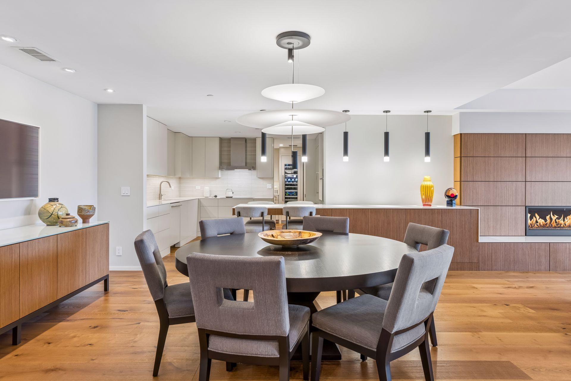 View of Residential at 100 2nd Street #1102, Minneapolis MN 55414, Minneapolis (26 of 118) - Mike Wilen | Minnesota Team Real Estate
