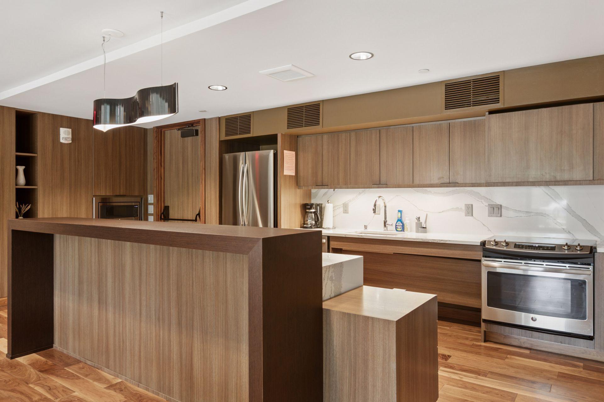 View of Residential at 100 2nd Street #1102, Minneapolis MN 55414, Minneapolis (95 of 118) - Mike Wilen | Minnesota Team Real Estate