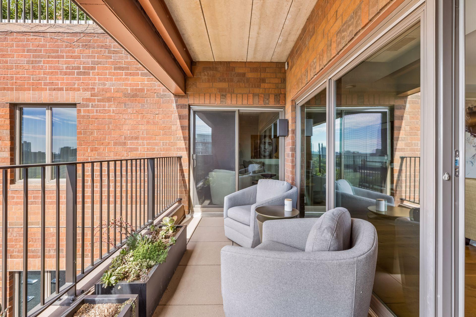 View of Residential at 100 2nd Street #1102, Minneapolis MN 55414, Minneapolis (11 of 118) - Mike Wilen | Minnesota Team Real Estate