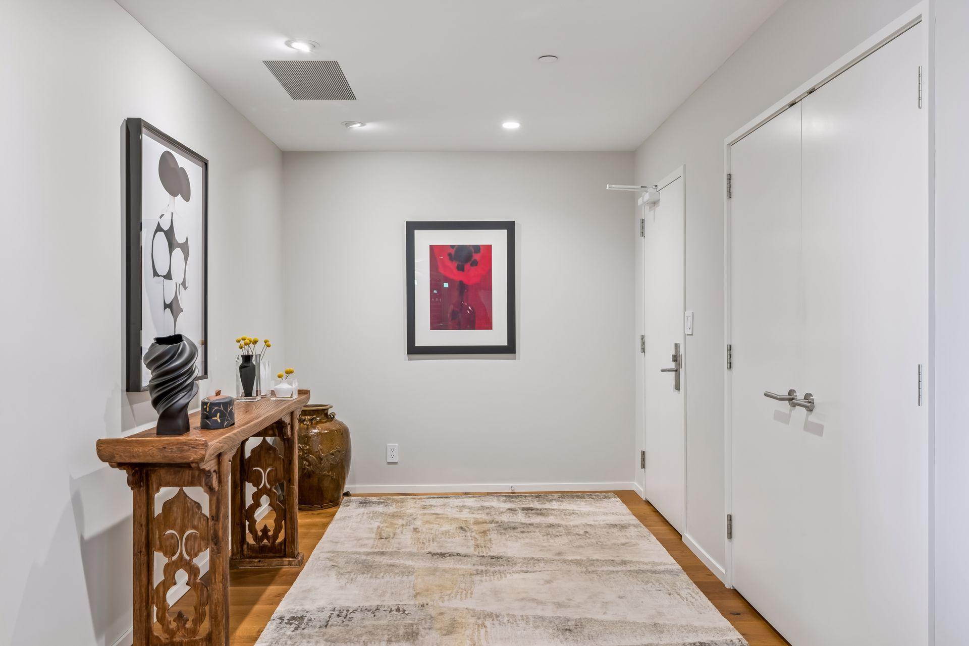 View of Residential at 100 2nd Street #1102, Minneapolis MN 55414, Minneapolis (71 of 118) - Mike Wilen | Minnesota Team Real Estate