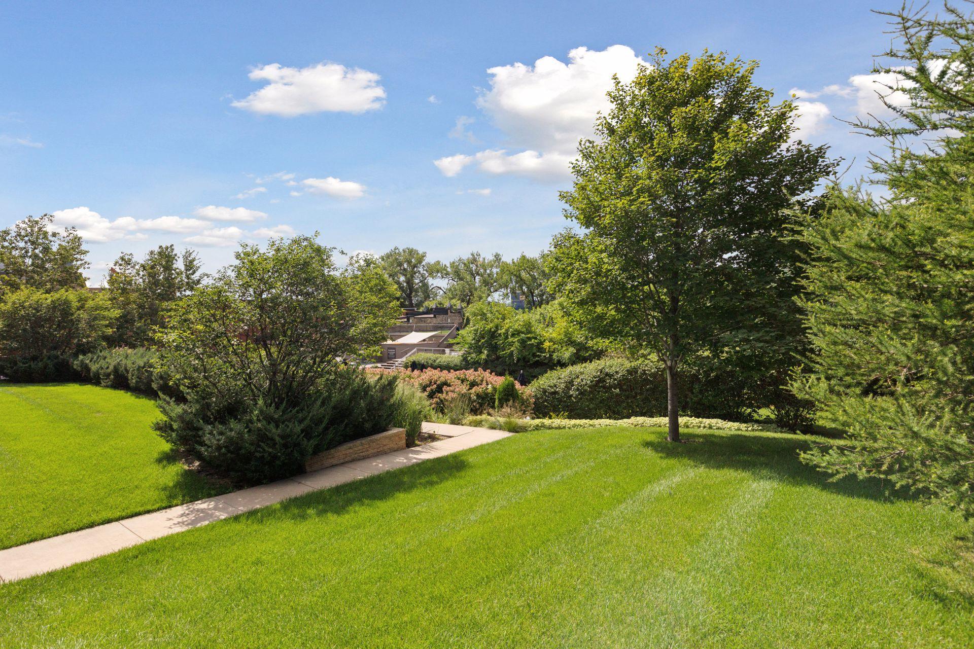 View of Residential at 100 2nd Street #1102, Minneapolis MN 55414, Minneapolis (83 of 118) - Mike Wilen | Minnesota Team Real Estate