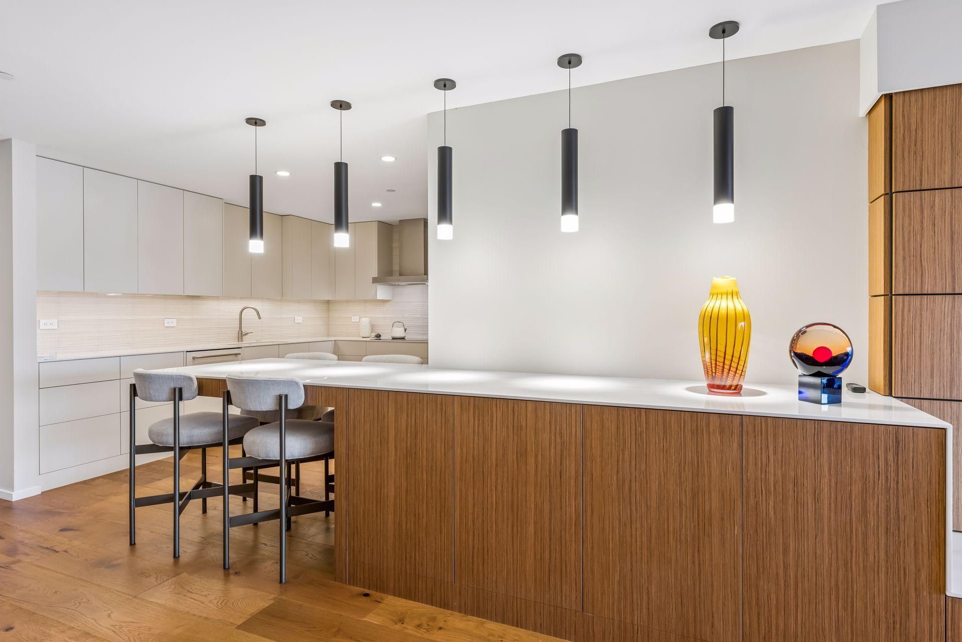 View of Residential at 100 2nd Street #1102, Minneapolis MN 55414, Minneapolis (40 of 118) - Mike Wilen | Minnesota Team Real Estate