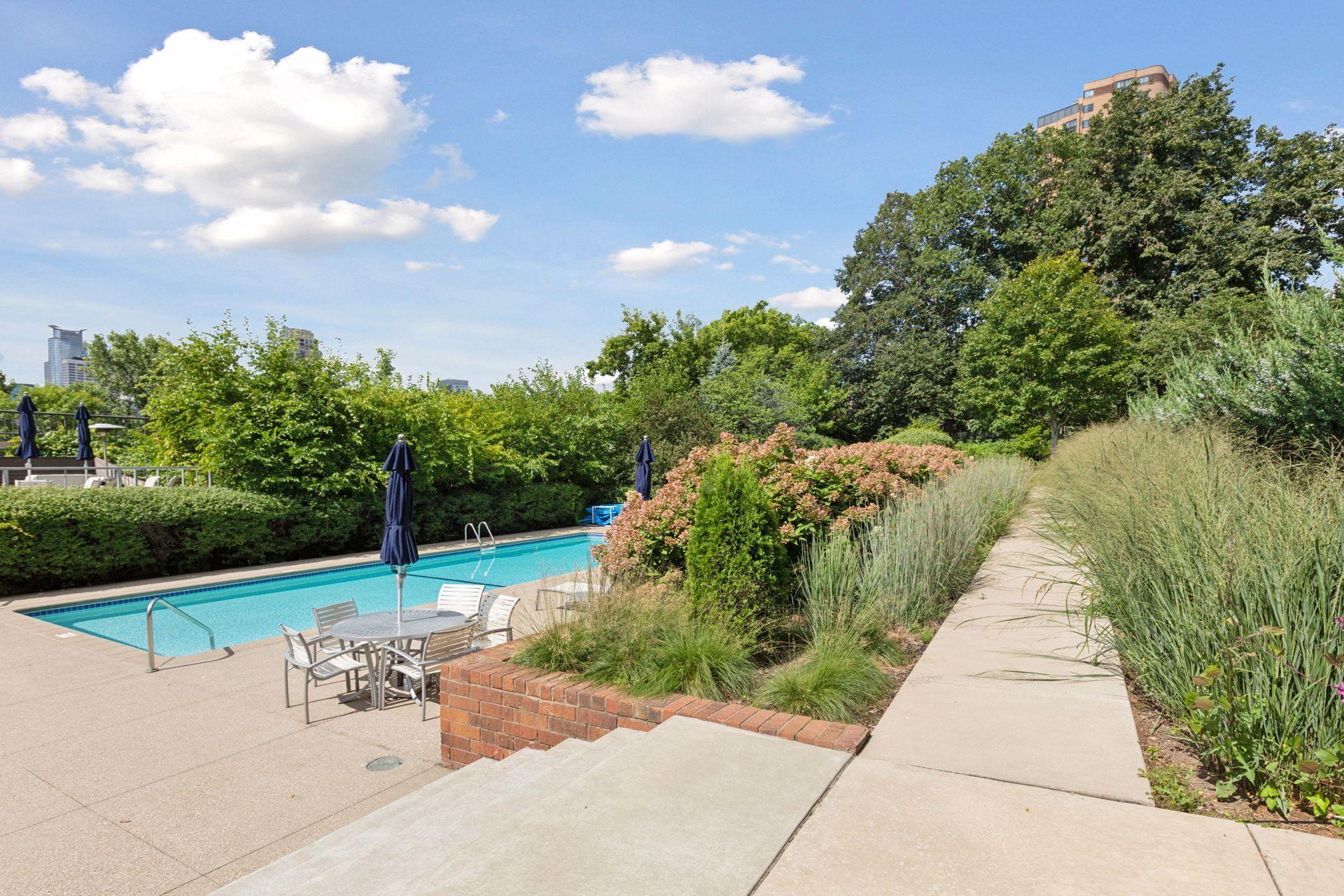 View of Residential at 100 2nd Street #1102, Minneapolis MN 55414, Minneapolis (74 of 118) - Mike Wilen | Minnesota Team Real Estate
