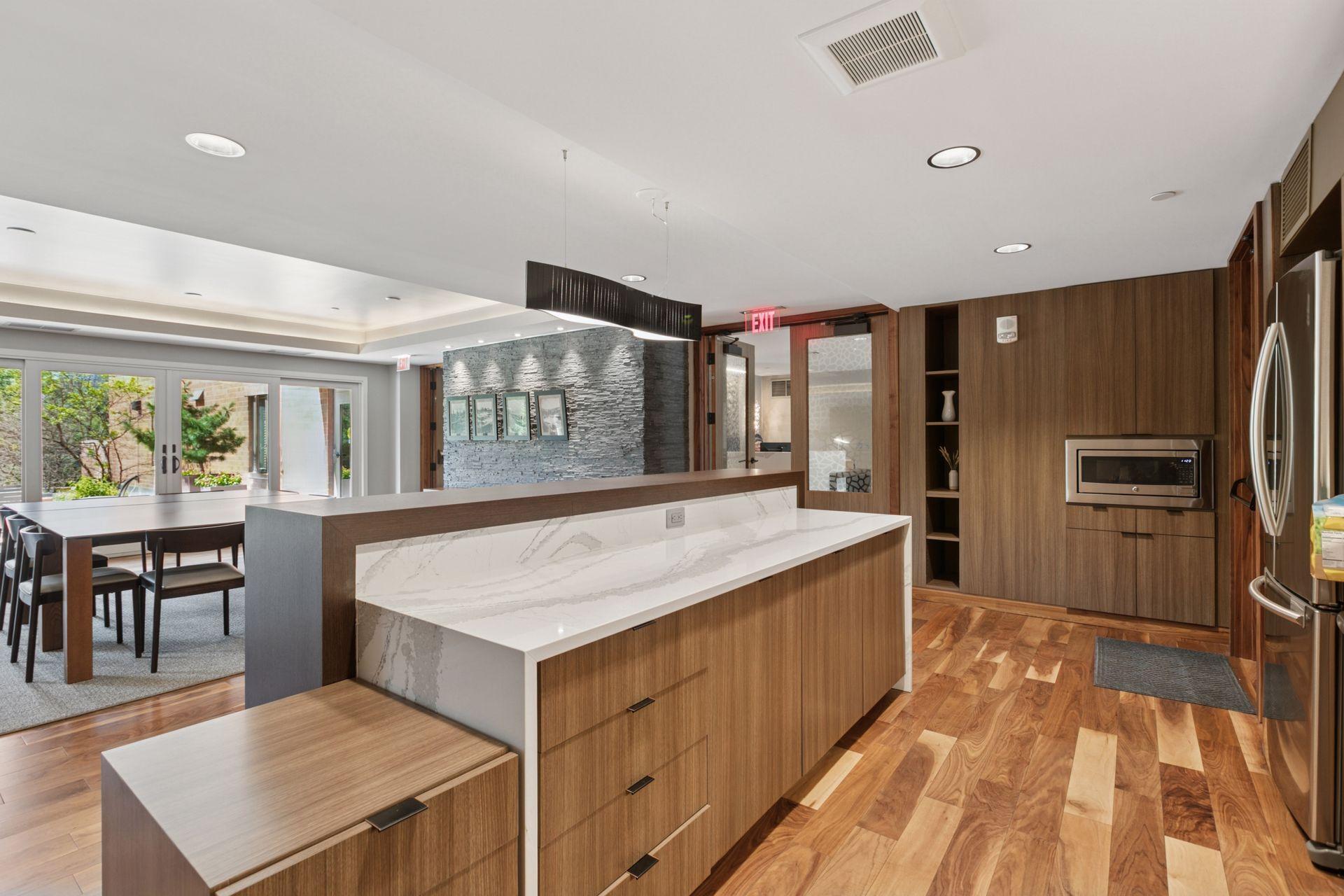 View of Residential at 100 2nd Street #1102, Minneapolis MN 55414, Minneapolis (93 of 118) - Mike Wilen | Minnesota Team Real Estate