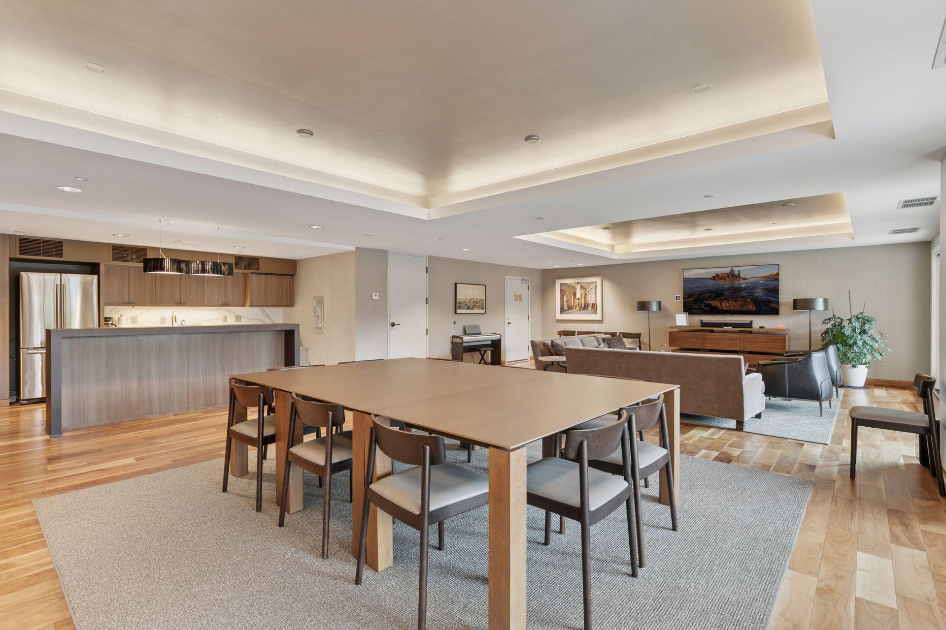 View of Residential at 100 2nd Street #1102, Minneapolis MN 55414, Minneapolis (96 of 118) - Mike Wilen | Minnesota Team Real Estate
