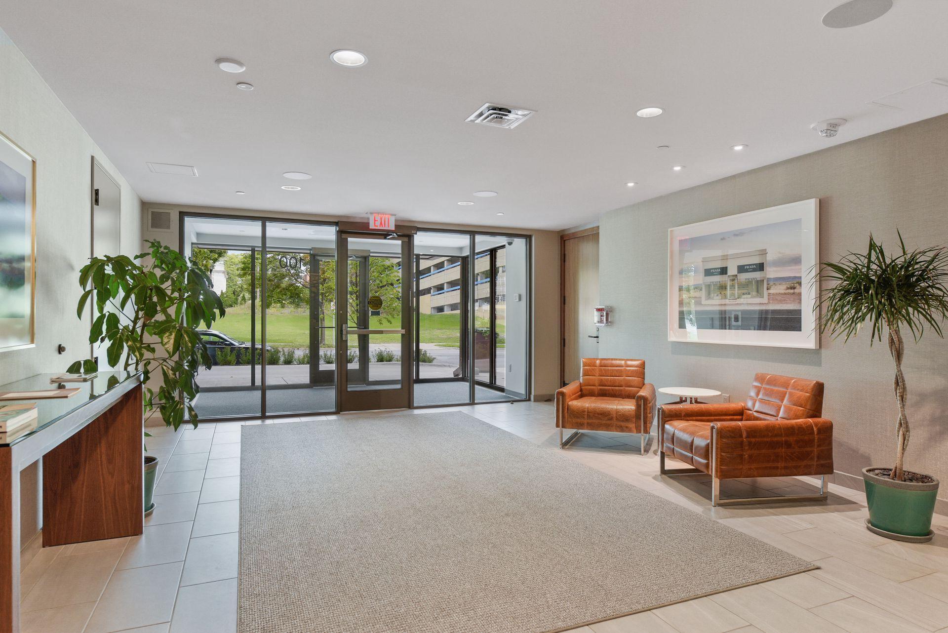 View of Residential at 100 2nd Street #1102, Minneapolis MN 55414, Minneapolis (109 of 118) - Mike Wilen | Minnesota Team Real Estate
