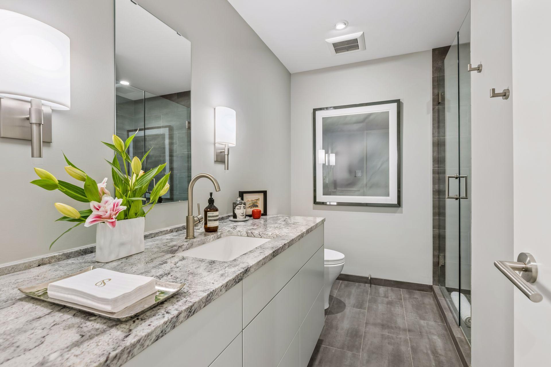 View of Residential at 100 2nd Street #1102, Minneapolis MN 55414, Minneapolis (67 of 118) - Mike Wilen | Minnesota Team Real Estate
