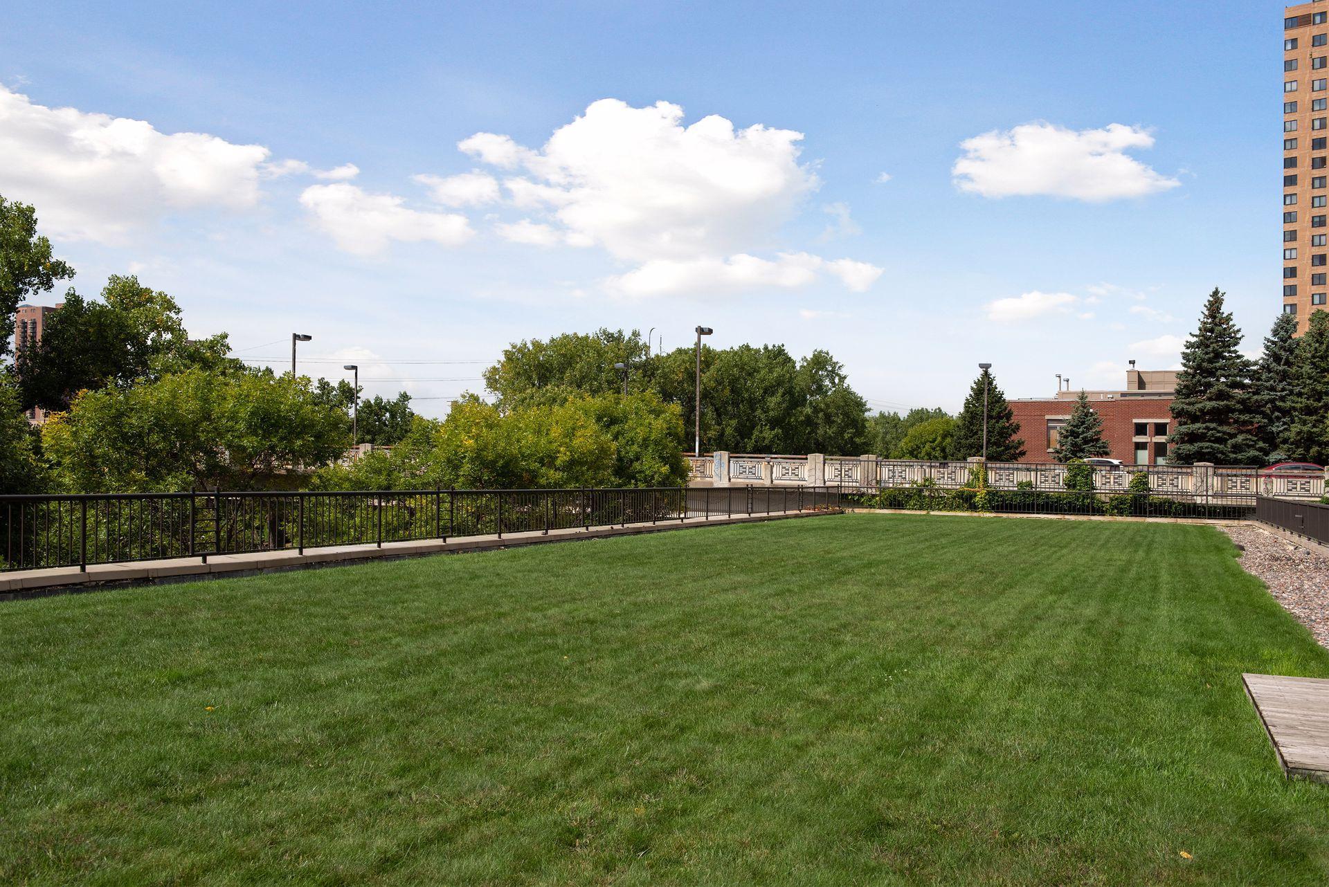 View of Residential at 100 2nd Street #1102, Minneapolis MN 55414, Minneapolis (87 of 118) - Mike Wilen | Minnesota Team Real Estate