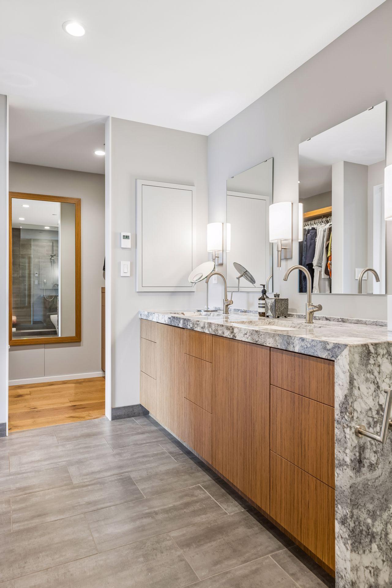 View of Residential at 100 2nd Street #1102, Minneapolis MN 55414, Minneapolis (62 of 118) - Mike Wilen | Minnesota Team Real Estate
