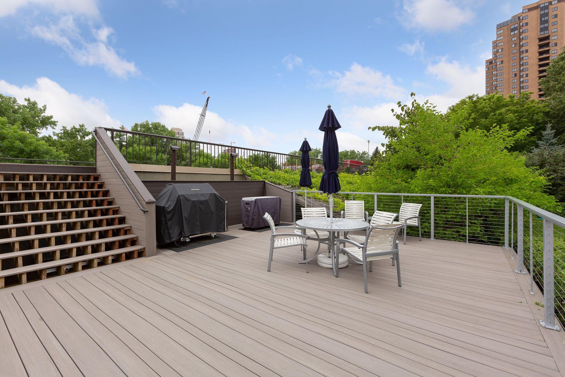 View of Residential at 100 2nd Street #1102, Minneapolis MN 55414, Minneapolis (89 of 118) - Mike Wilen | Minnesota Team Real Estate