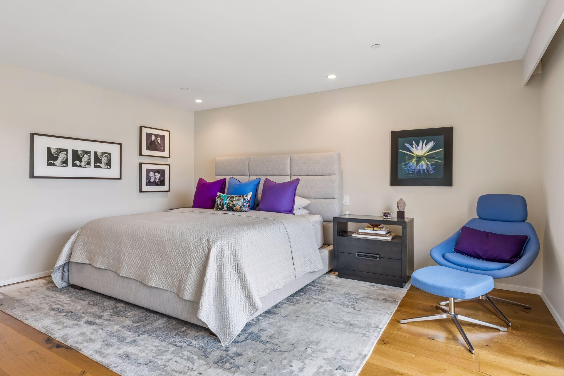 View of Residential at 100 2nd Street #1102, Minneapolis MN 55414, Minneapolis (54 of 118) - Mike Wilen | Minnesota Team Real Estate