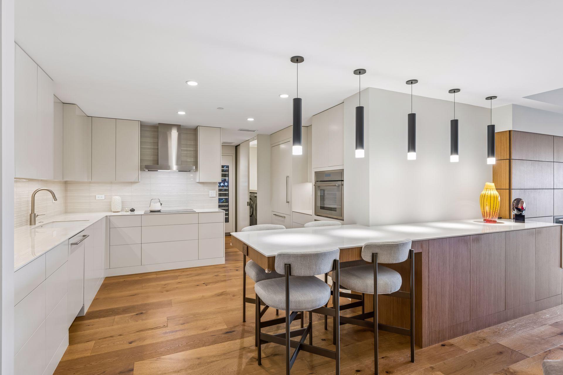 View of Residential at 100 2nd Street #1102, Minneapolis MN 55414, Minneapolis (36 of 118) - Mike Wilen | Minnesota Team Real Estate