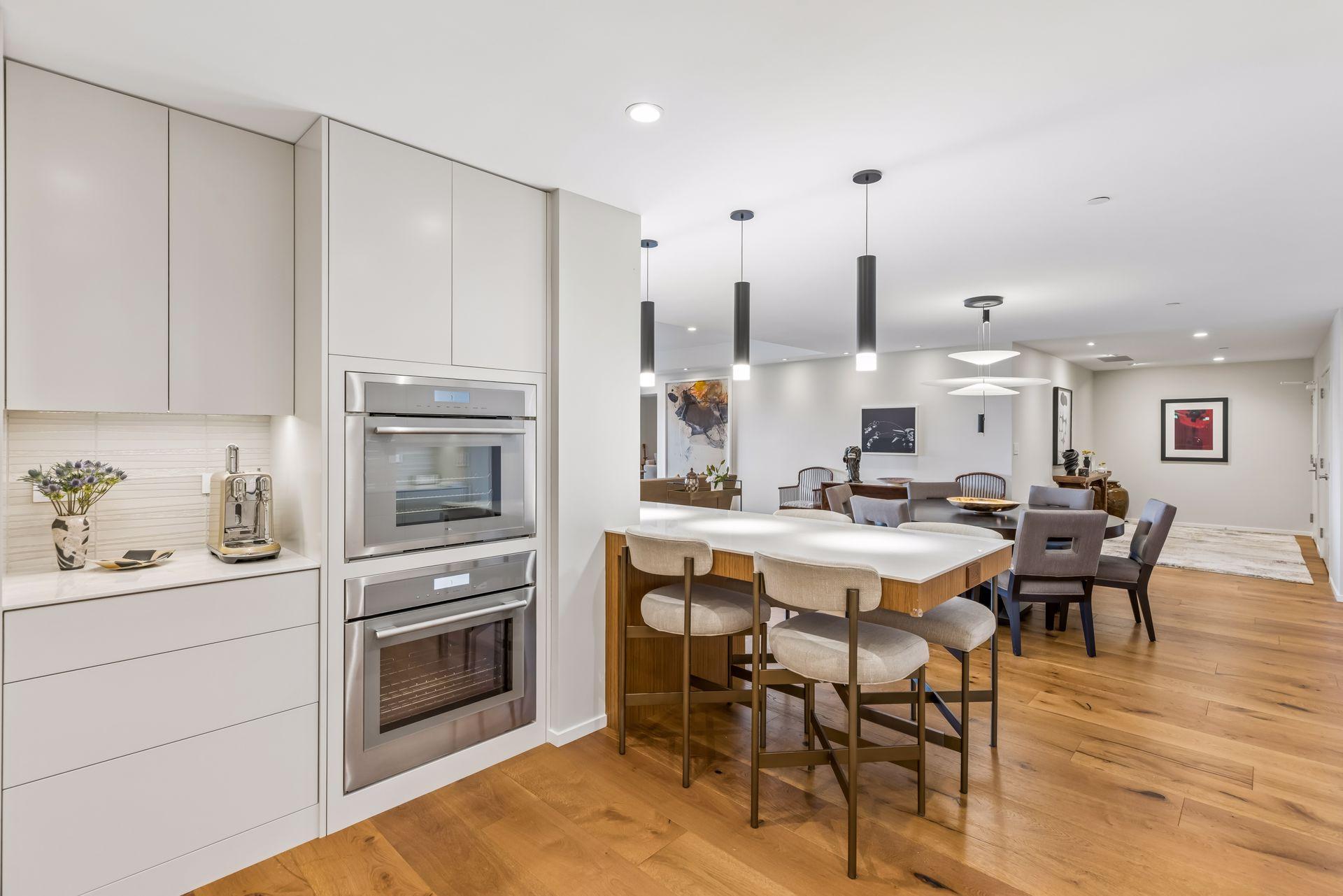 View of Residential at 100 2nd Street #1102, Minneapolis MN 55414, Minneapolis (35 of 118) - Mike Wilen | Minnesota Team Real Estate