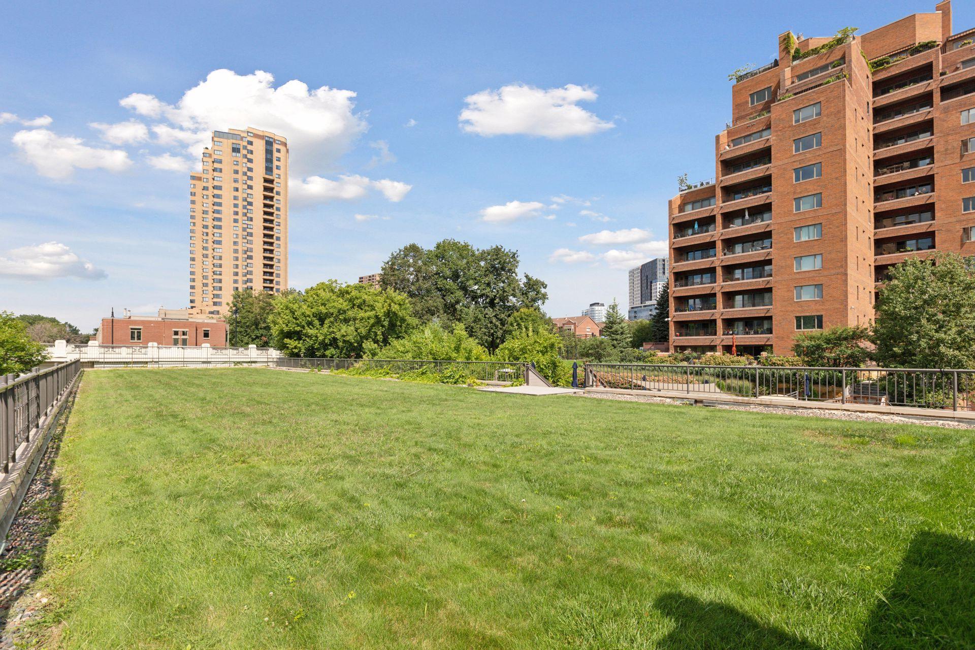 View of Residential at 100 2nd Street #1102, Minneapolis MN 55414, Minneapolis (86 of 118) - Mike Wilen | Minnesota Team Real Estate