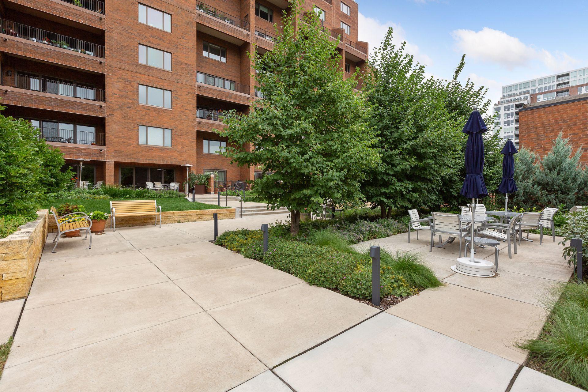 View of Residential at 100 2nd Street #1102, Minneapolis MN 55414, Minneapolis (113 of 118) - Mike Wilen | Minnesota Team Real Estate