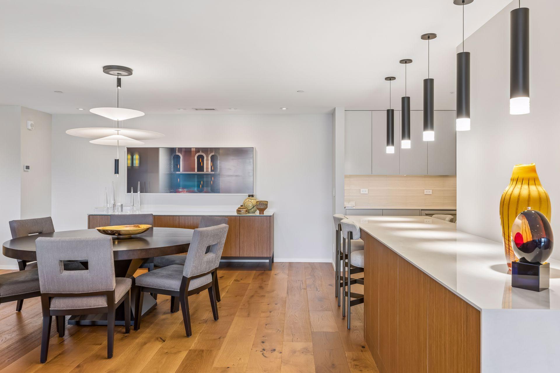 View of Residential at 100 2nd Street #1102, Minneapolis MN 55414, Minneapolis (28 of 118) - Mike Wilen | Minnesota Team Real Estate