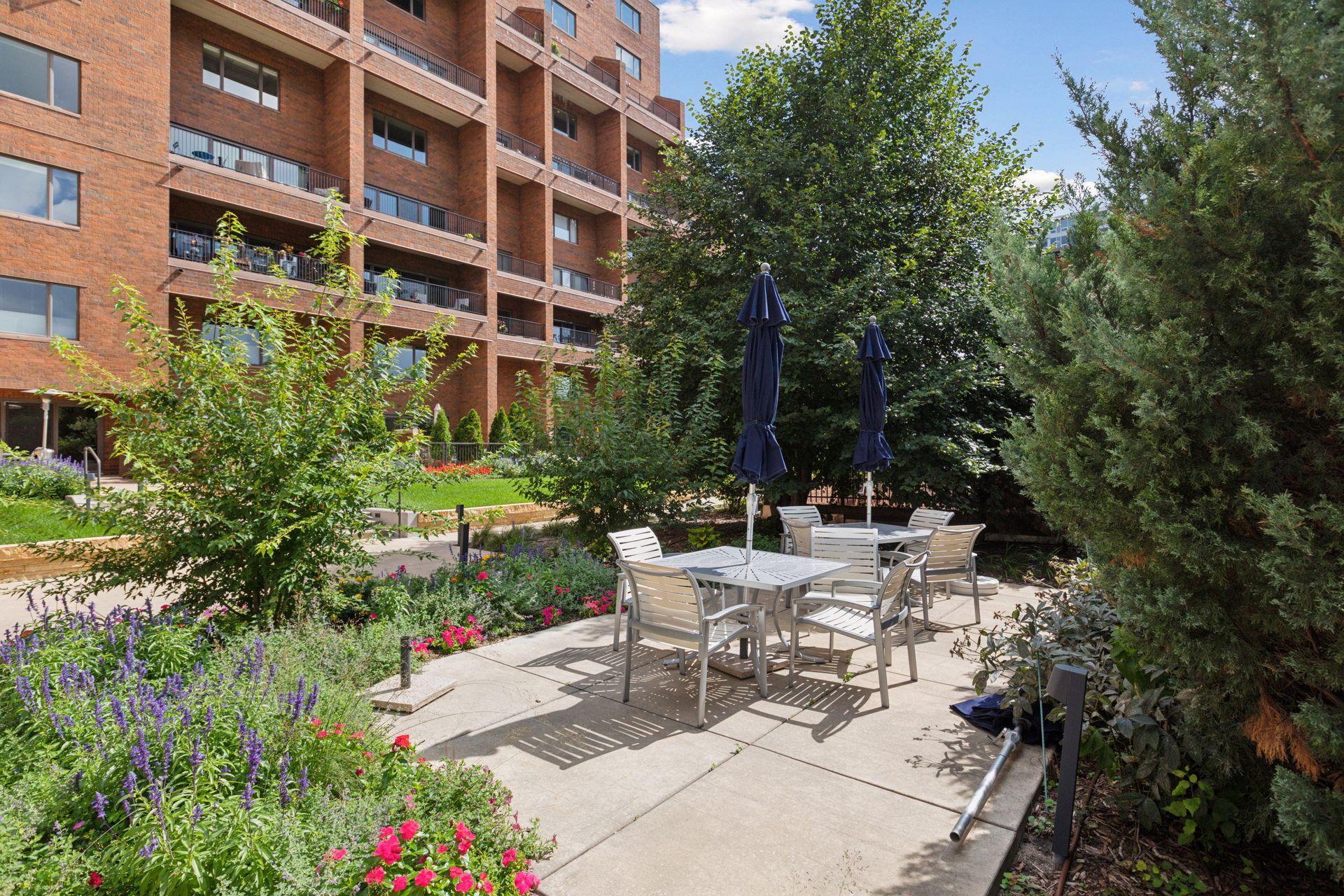 View of Residential at 100 2nd Street #1102, Minneapolis MN 55414, Minneapolis (115 of 118) - Mike Wilen | Minnesota Team Real Estate