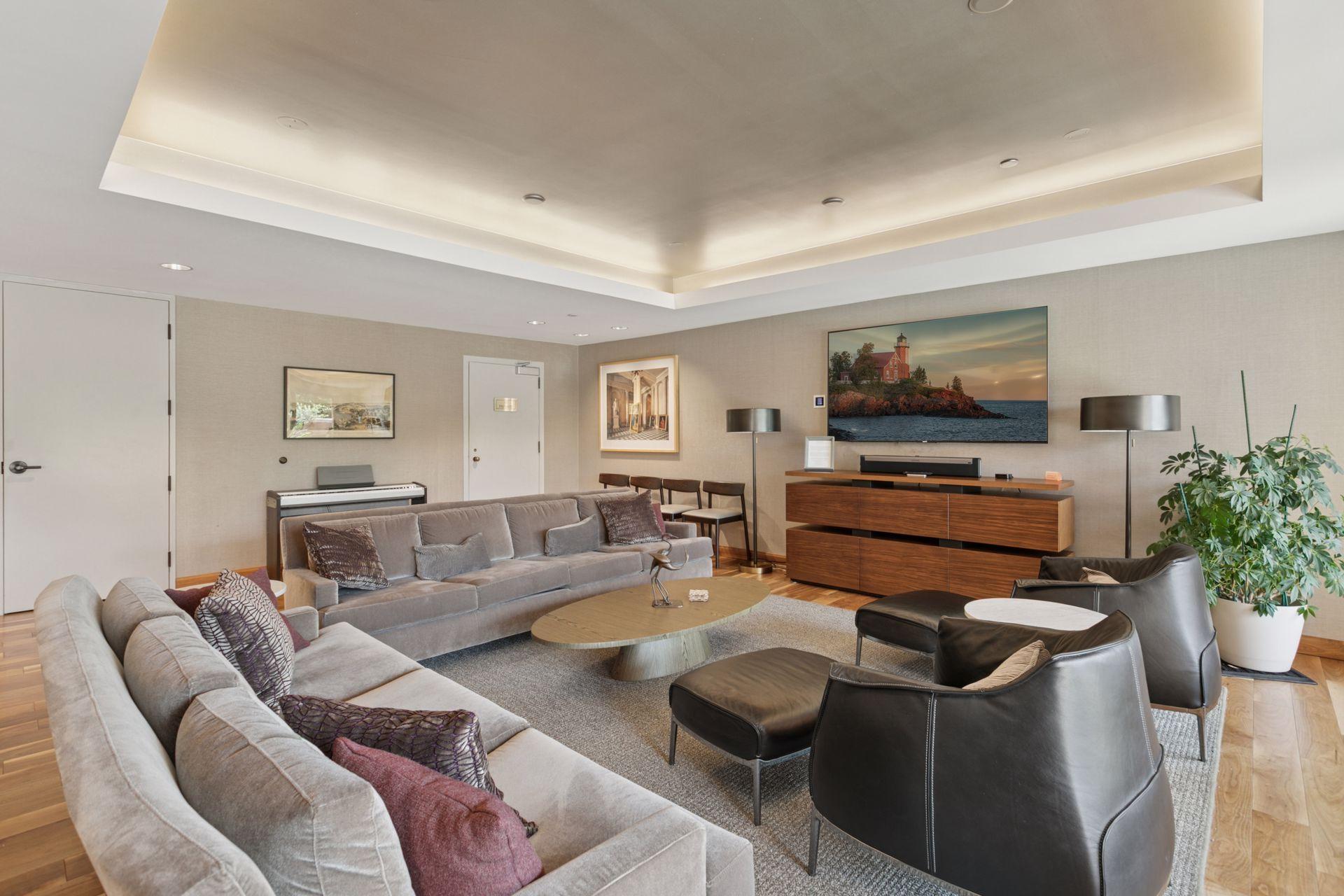 View of Residential at 100 2nd Street #1102, Minneapolis MN 55414, Minneapolis (101 of 118) - Mike Wilen | Minnesota Team Real Estate