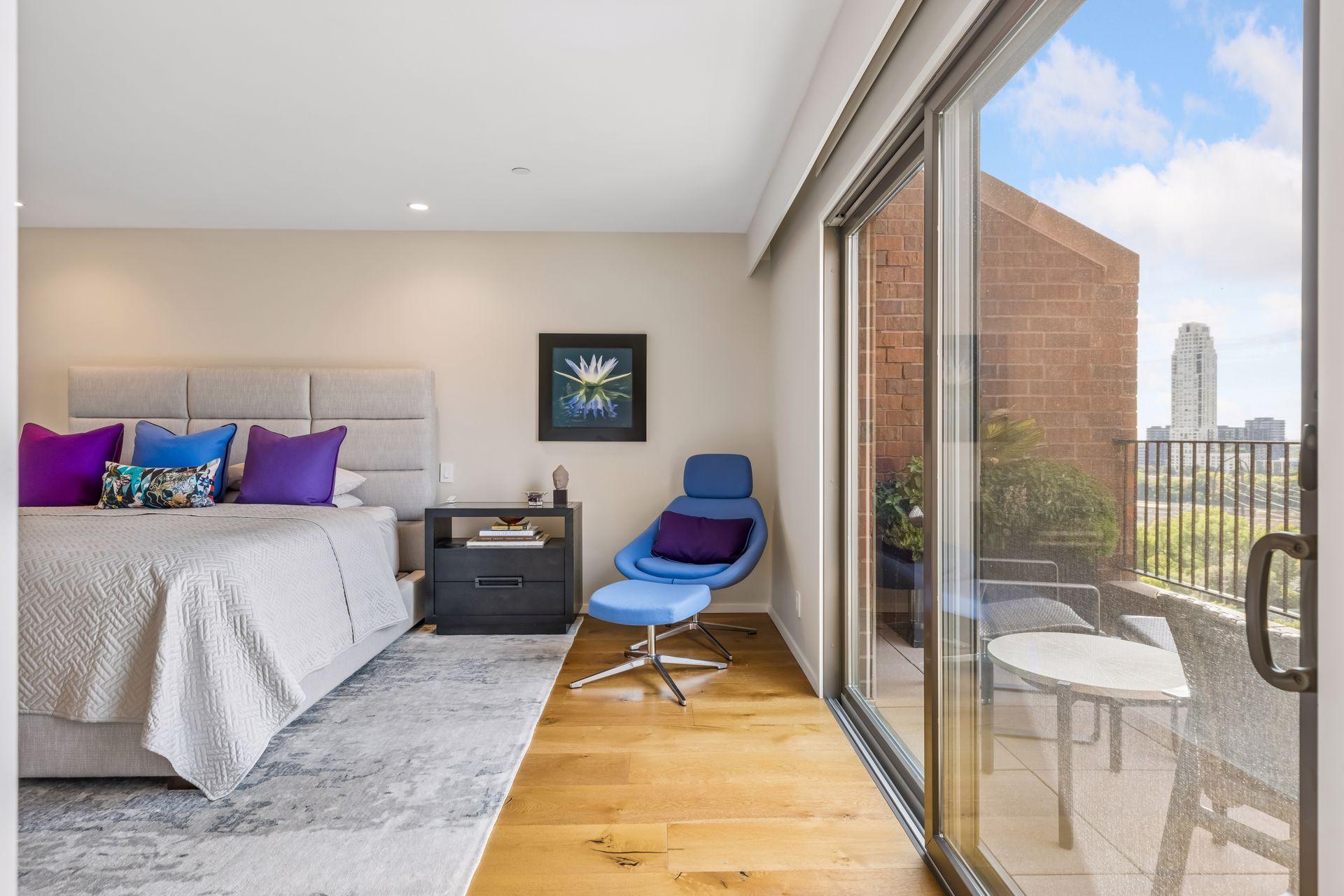 View of Residential at 100 2nd Street #1102, Minneapolis MN 55414, Minneapolis (56 of 118) - Mike Wilen | Minnesota Team Real Estate