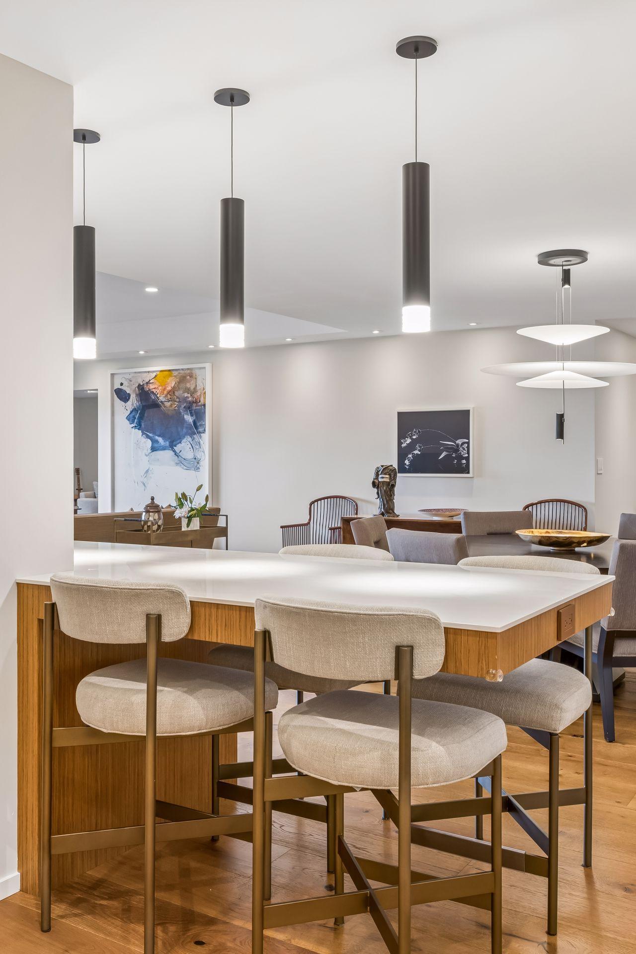 View of Residential at 100 2nd Street #1102, Minneapolis MN 55414, Minneapolis (34 of 118) - Mike Wilen | Minnesota Team Real Estate