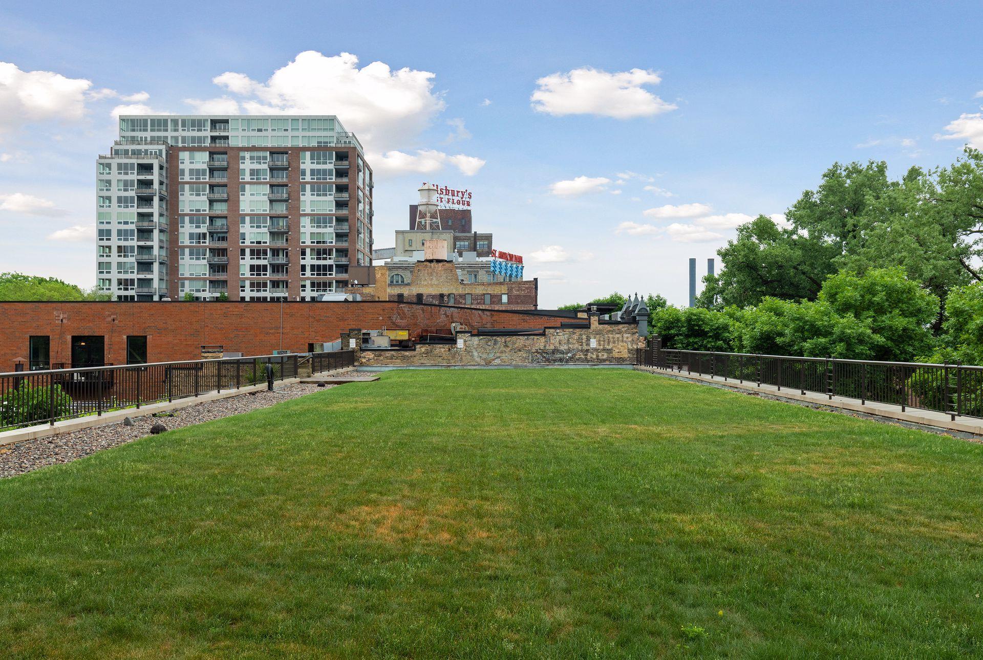 View of Residential at 100 2nd Street #1102, Minneapolis MN 55414, Minneapolis (85 of 118) - Mike Wilen | Minnesota Team Real Estate
