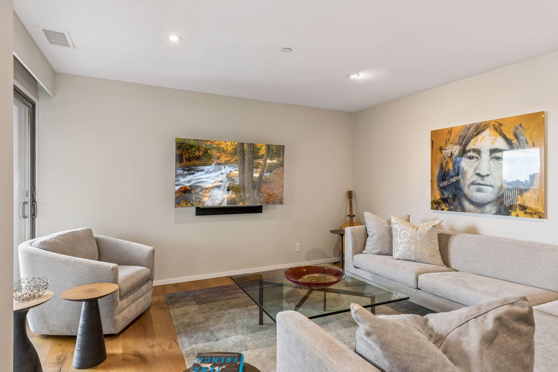 View of Residential at 100 2nd Street #1102, Minneapolis MN 55414, Minneapolis (18 of 118) - Mike Wilen | Minnesota Team Real Estate