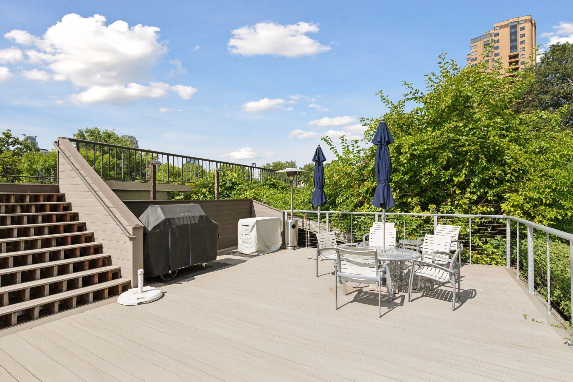 View of Residential at 100 2nd Street #1102, Minneapolis MN 55414, Minneapolis (92 of 118) - Mike Wilen | Minnesota Team Real Estate