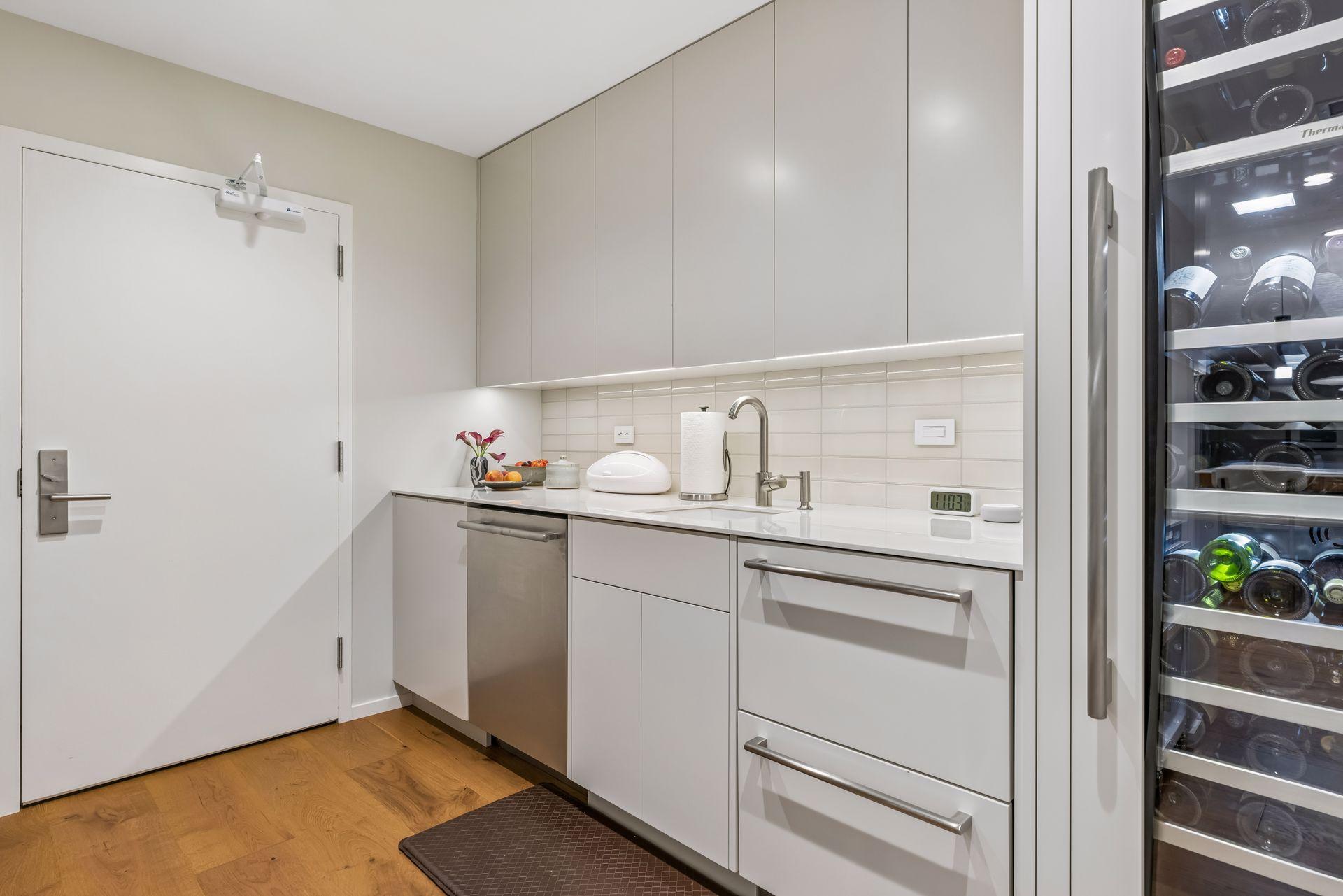 View of Residential at 100 2nd Street #1102, Minneapolis MN 55414, Minneapolis (46 of 118) - Mike Wilen | Minnesota Team Real Estate