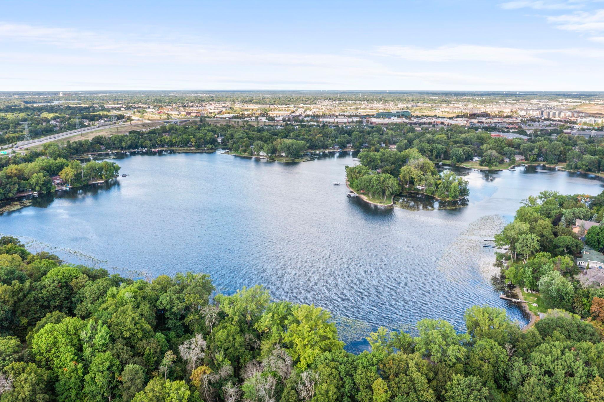 View of Residential at 6824 Fish Lake Road, Maple Grove MN 55369, Maple Grove (85 of 96) - Mike Wilen | Minnesota Team Real Estate
