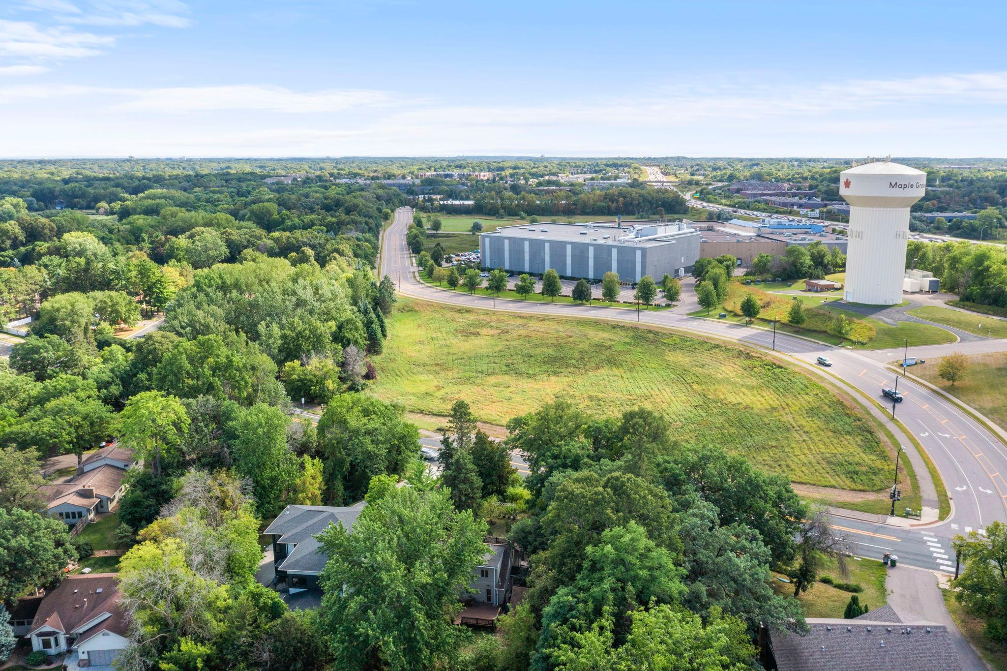 View of Residential at 6824 Fish Lake Road, Maple Grove MN 55369, Maple Grove (84 of 96) - Mike Wilen | Minnesota Team Real Estate