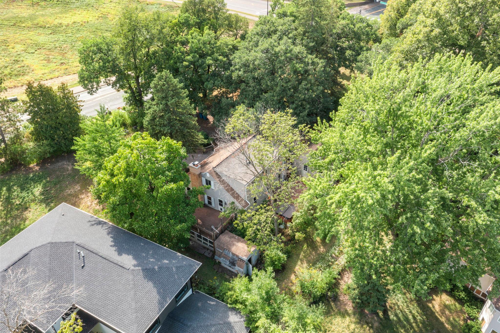View of Residential at 6824 Fish Lake Road, Maple Grove MN 55369, Maple Grove (83 of 96) - Mike Wilen | Minnesota Team Real Estate