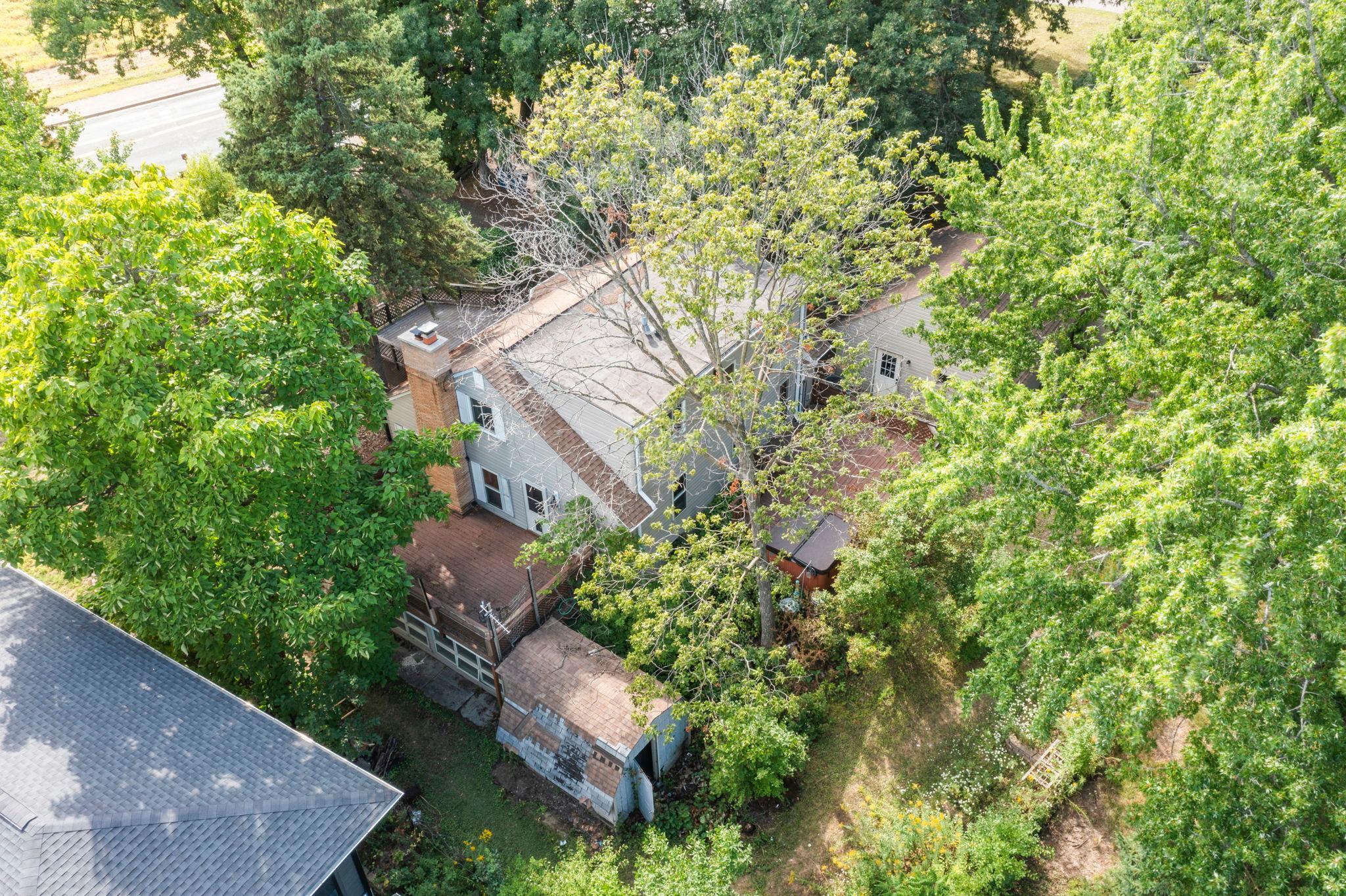 View of Residential at 6824 Fish Lake Road, Maple Grove MN 55369, Maple Grove (82 of 96) - Mike Wilen | Minnesota Team Real Estate