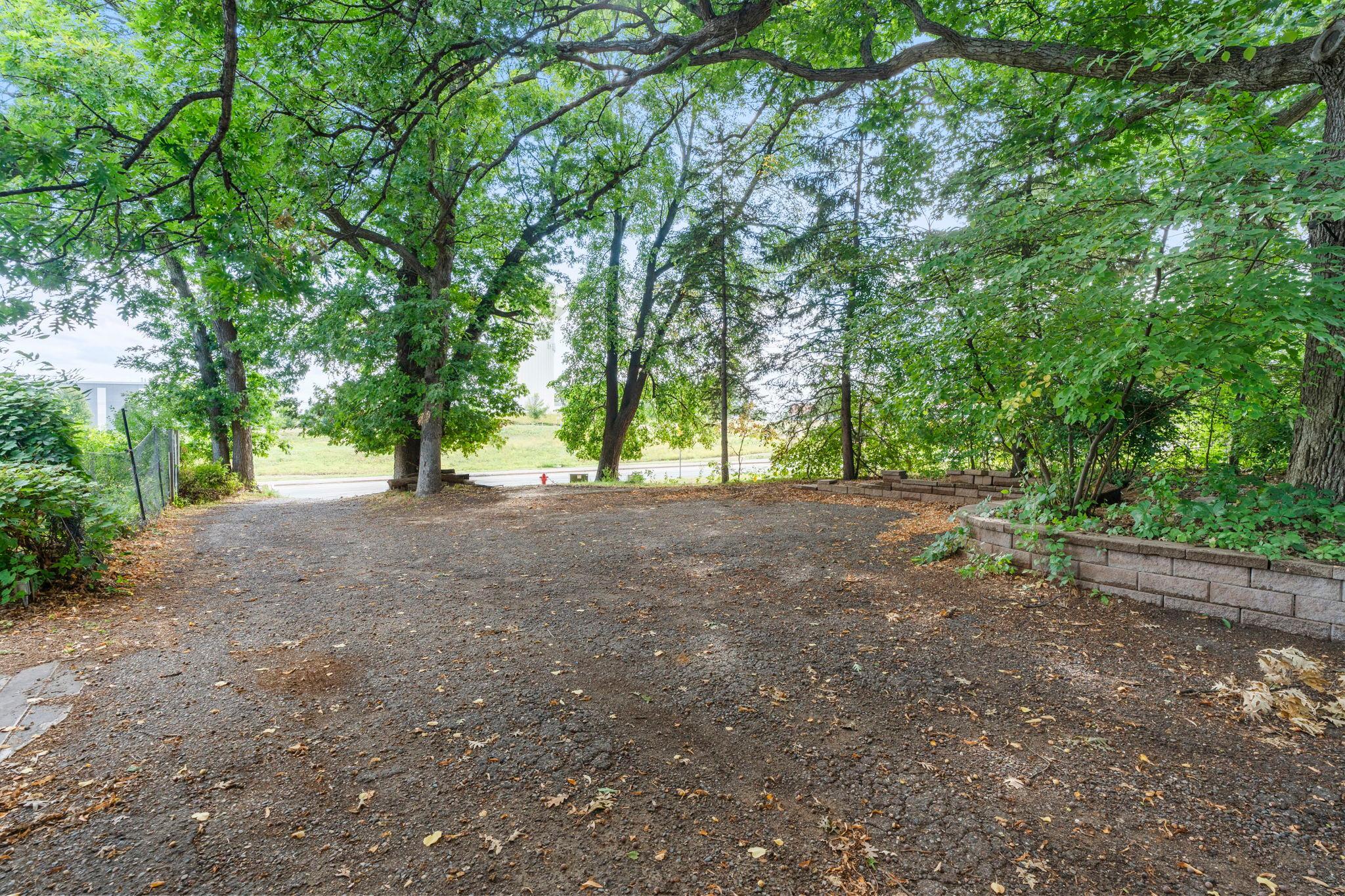 View of Residential at 6824 Fish Lake Road, Maple Grove MN 55369, Maple Grove (81 of 96) - Mike Wilen | Minnesota Team Real Estate