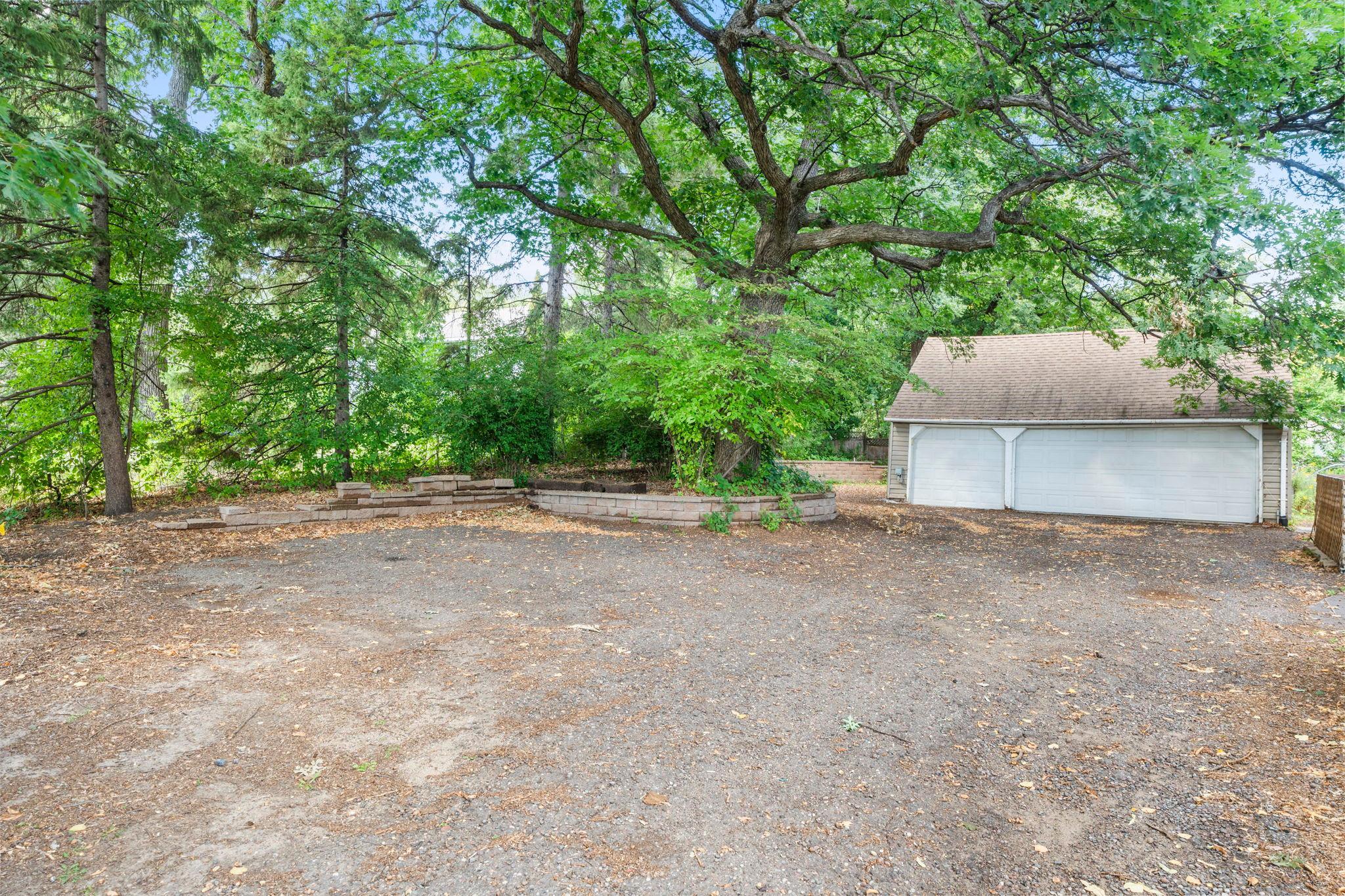 View of Residential at 6824 Fish Lake Road, Maple Grove MN 55369, Maple Grove (80 of 96) - Mike Wilen | Minnesota Team Real Estate