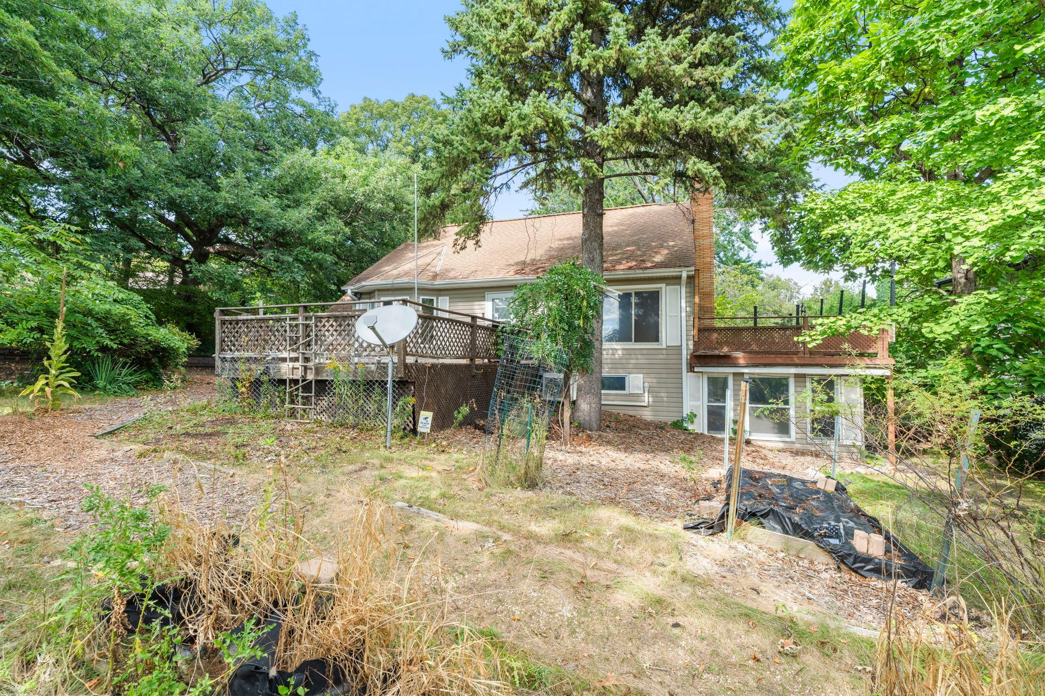 View of Residential at 6824 Fish Lake Road, Maple Grove MN 55369, Maple Grove (78 of 96) - Mike Wilen | Minnesota Team Real Estate