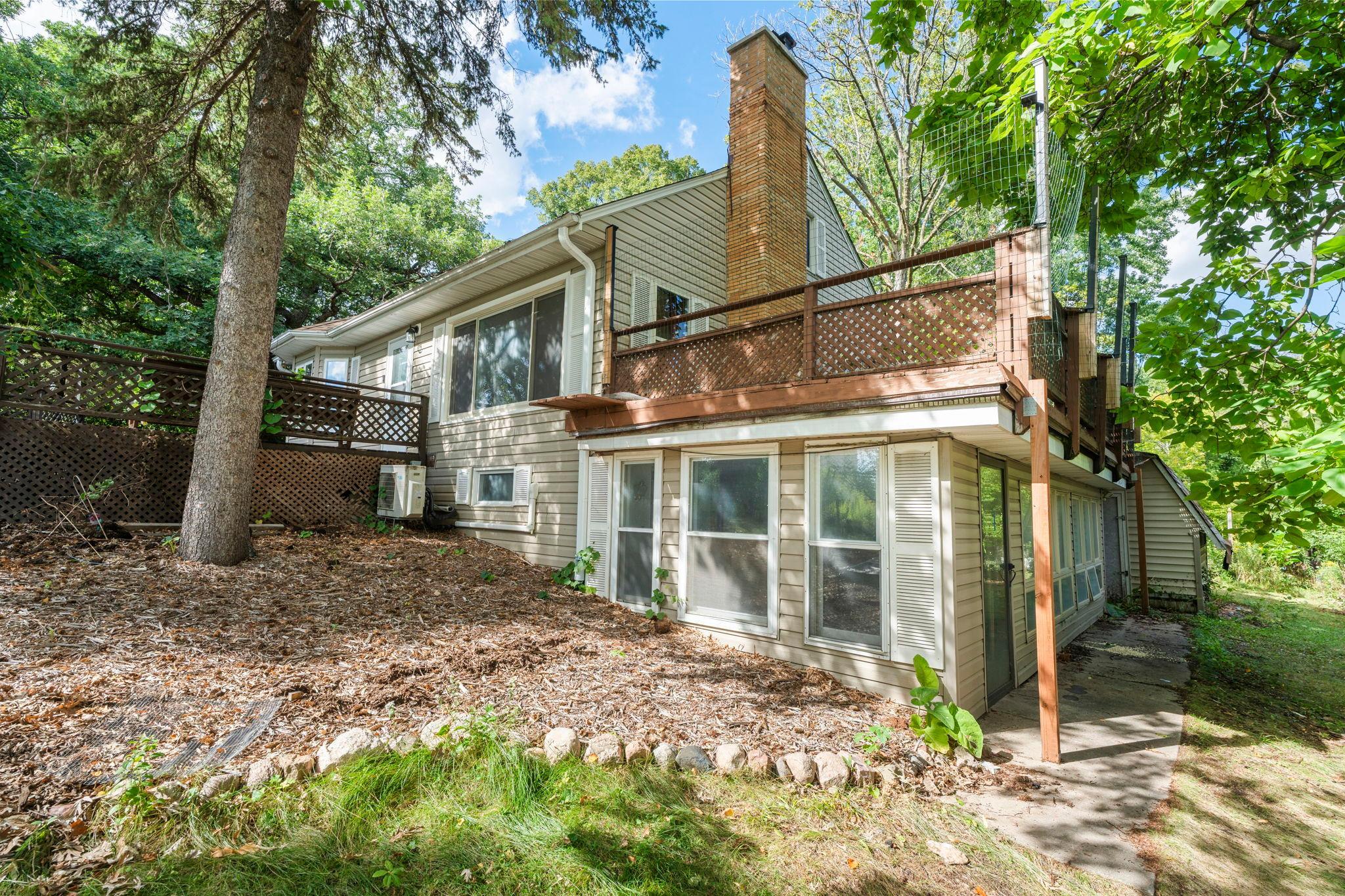 View of Residential at 6824 Fish Lake Road, Maple Grove MN 55369, Maple Grove (76 of 96) - Mike Wilen | Minnesota Team Real Estate