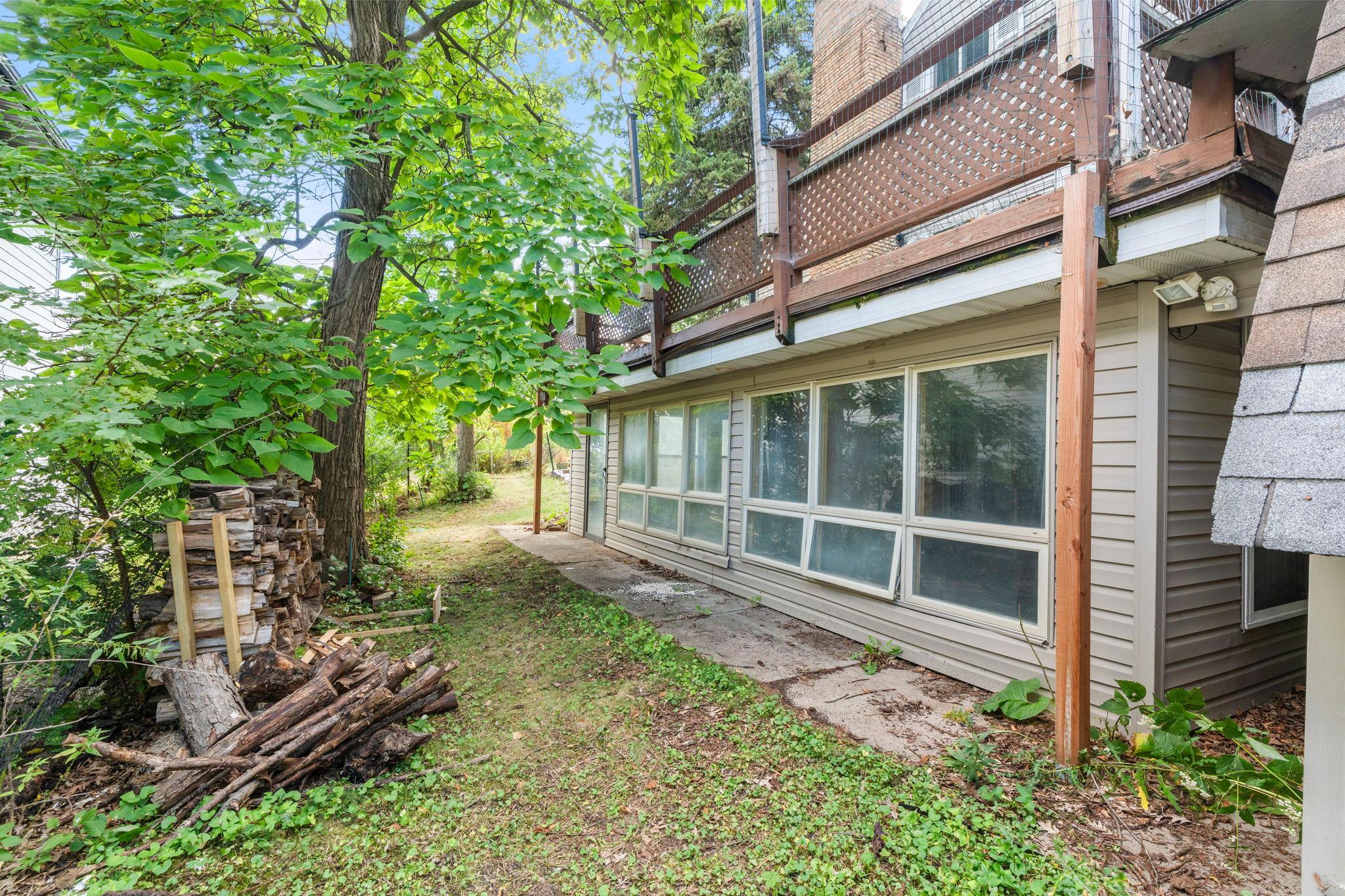 View of Residential at 6824 Fish Lake Road, Maple Grove MN 55369, Maple Grove (75 of 96) - Mike Wilen | Minnesota Team Real Estate