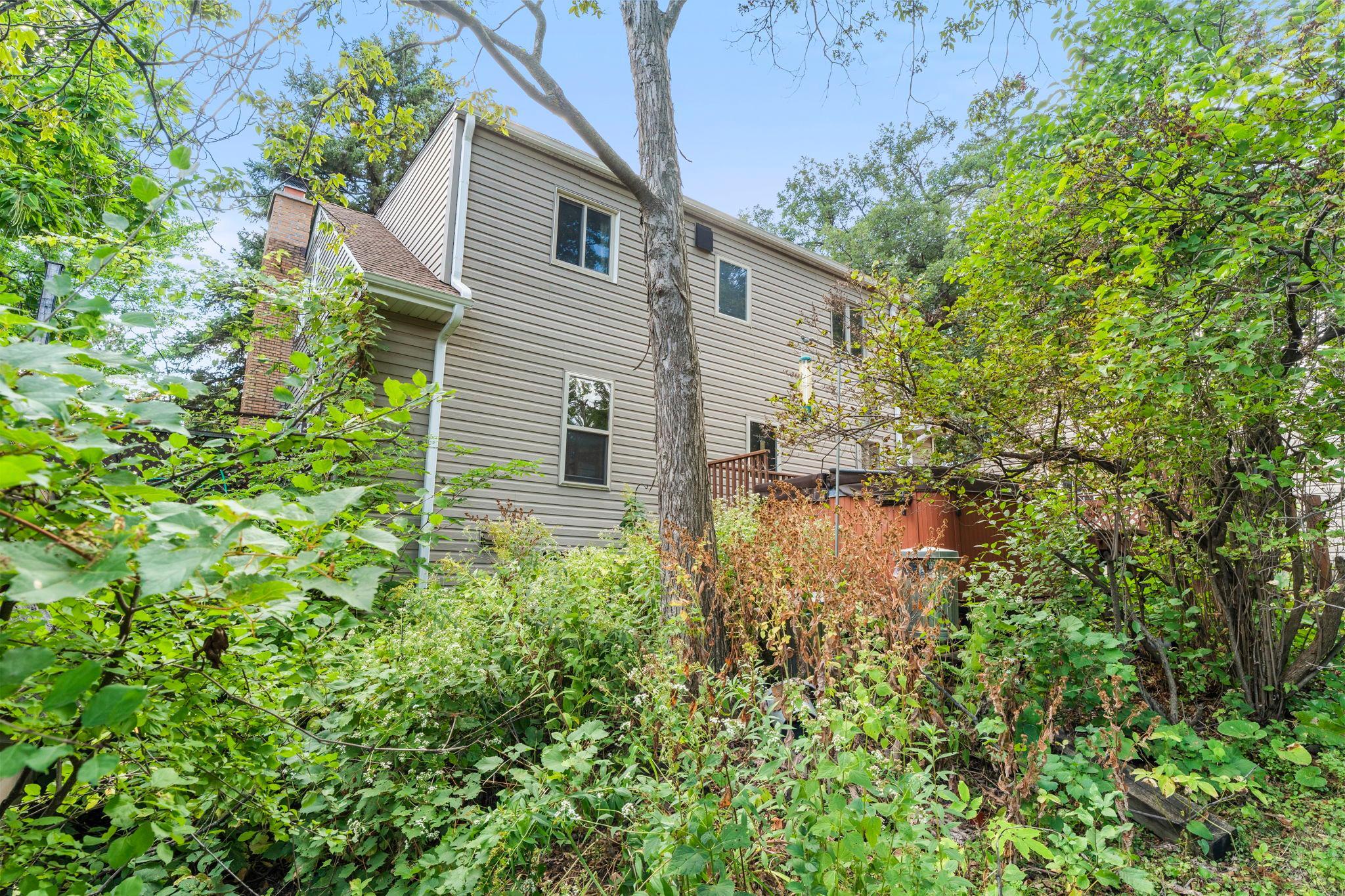 View of Residential at 6824 Fish Lake Road, Maple Grove MN 55369, Maple Grove (73 of 96) - Mike Wilen | Minnesota Team Real Estate