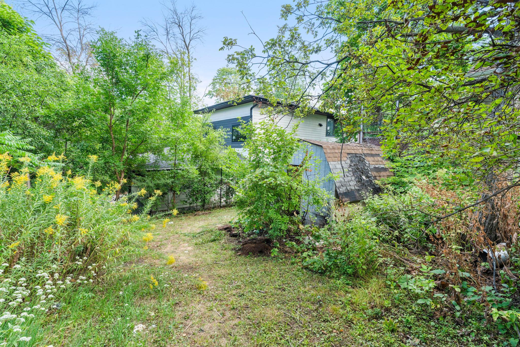 View of Residential at 6824 Fish Lake Road, Maple Grove MN 55369, Maple Grove (72 of 96) - Mike Wilen | Minnesota Team Real Estate
