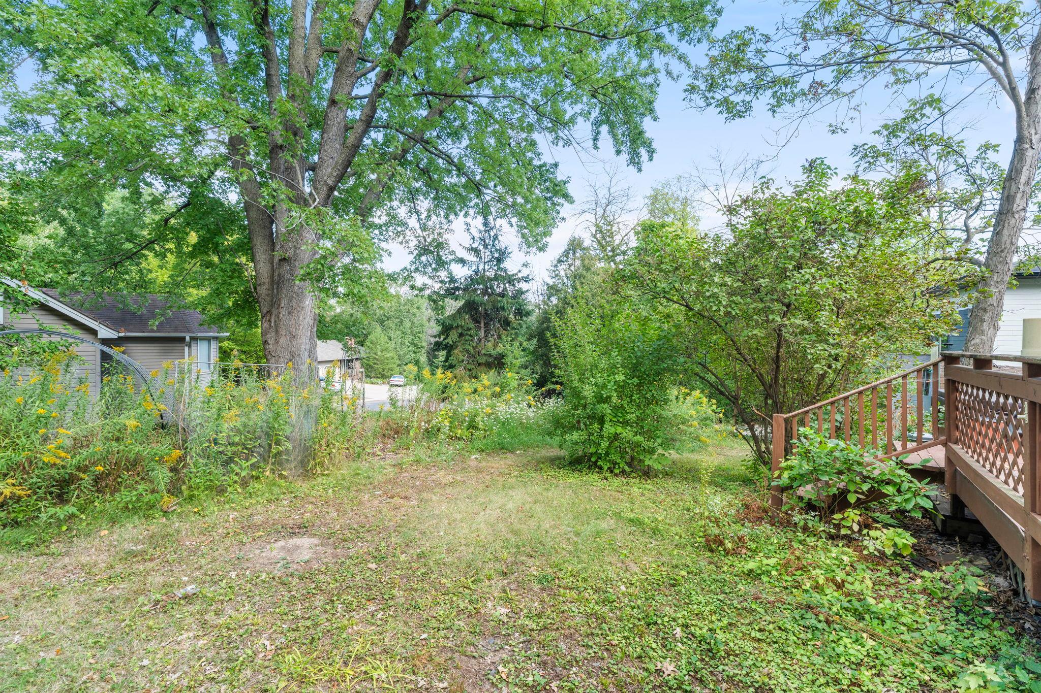 View of Residential at 6824 Fish Lake Road, Maple Grove MN 55369, Maple Grove (71 of 96) - Mike Wilen | Minnesota Team Real Estate