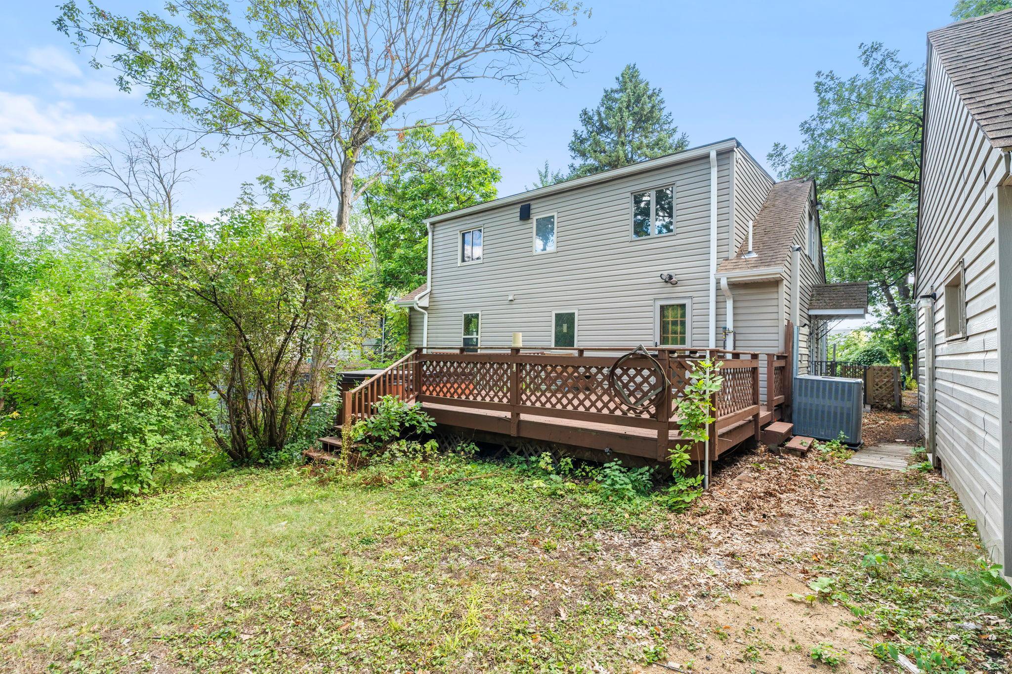 View of Residential at 6824 Fish Lake Road, Maple Grove MN 55369, Maple Grove (70 of 96) - Mike Wilen | Minnesota Team Real Estate