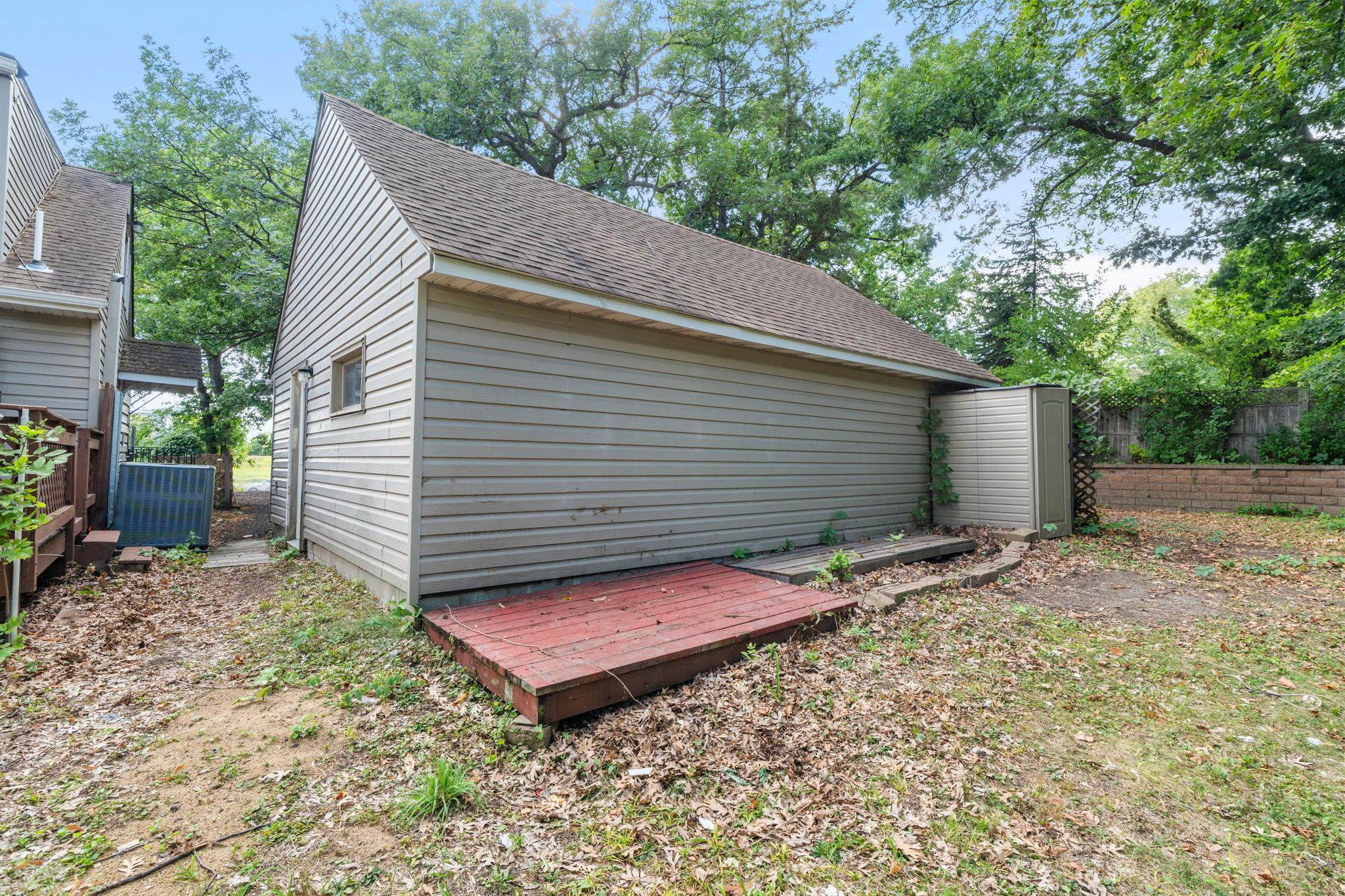 View of Residential at 6824 Fish Lake Road, Maple Grove MN 55369, Maple Grove (68 of 96) - Mike Wilen | Minnesota Team Real Estate