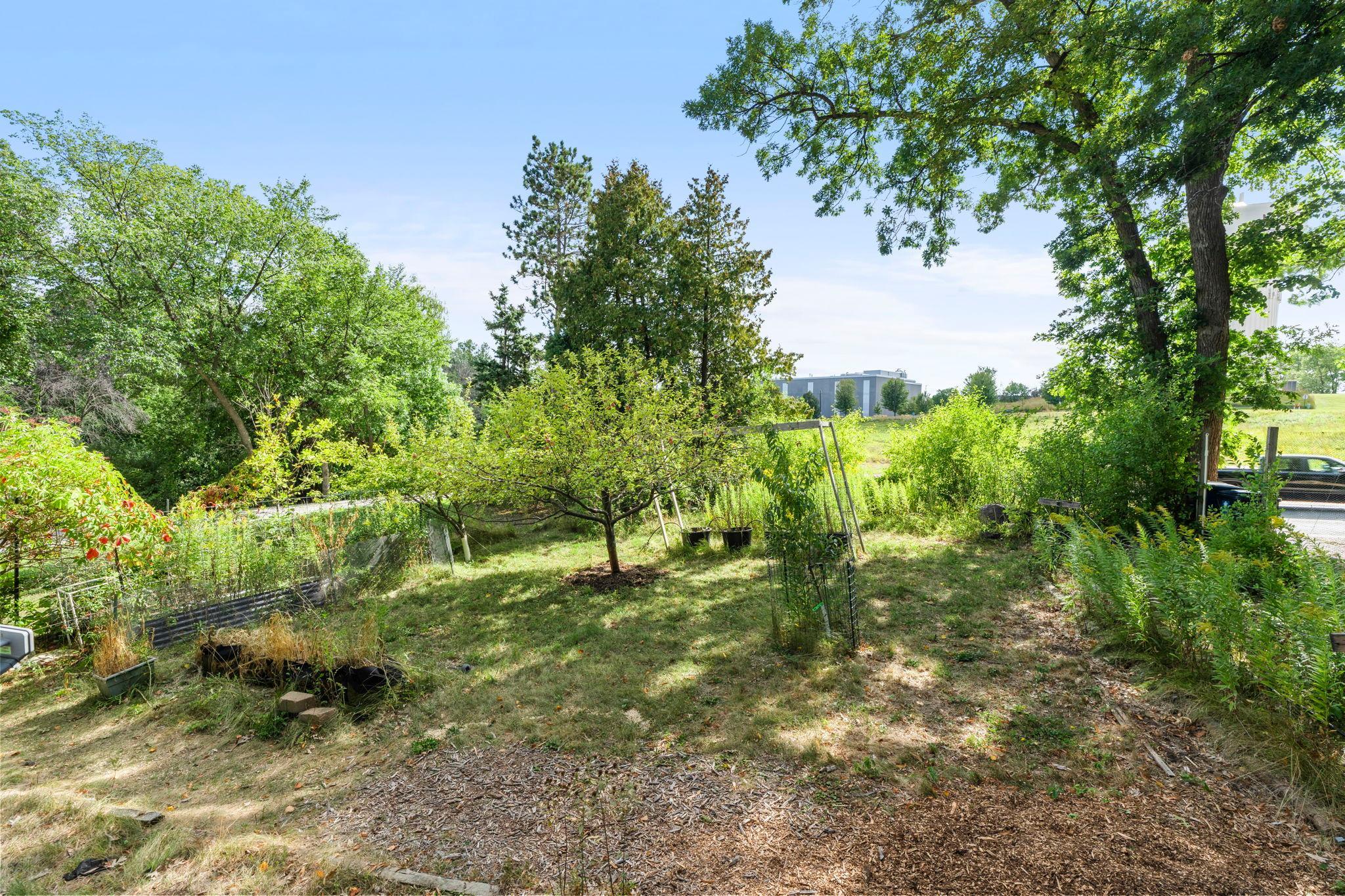 View of Residential at 6824 Fish Lake Road, Maple Grove MN 55369, Maple Grove (67 of 96) - Mike Wilen | Minnesota Team Real Estate