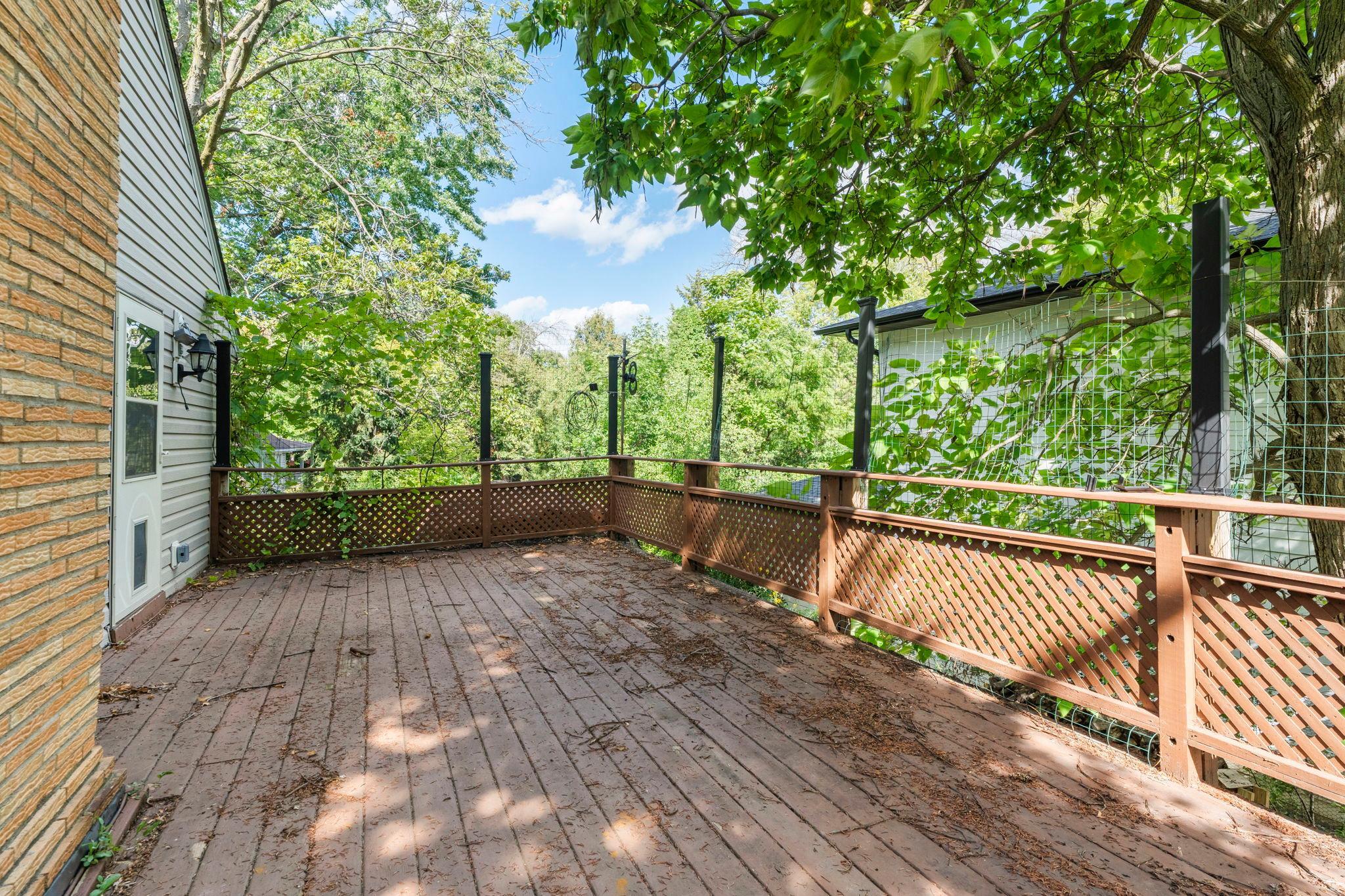 View of Residential at 6824 Fish Lake Road, Maple Grove MN 55369, Maple Grove (66 of 96) - Mike Wilen | Minnesota Team Real Estate
