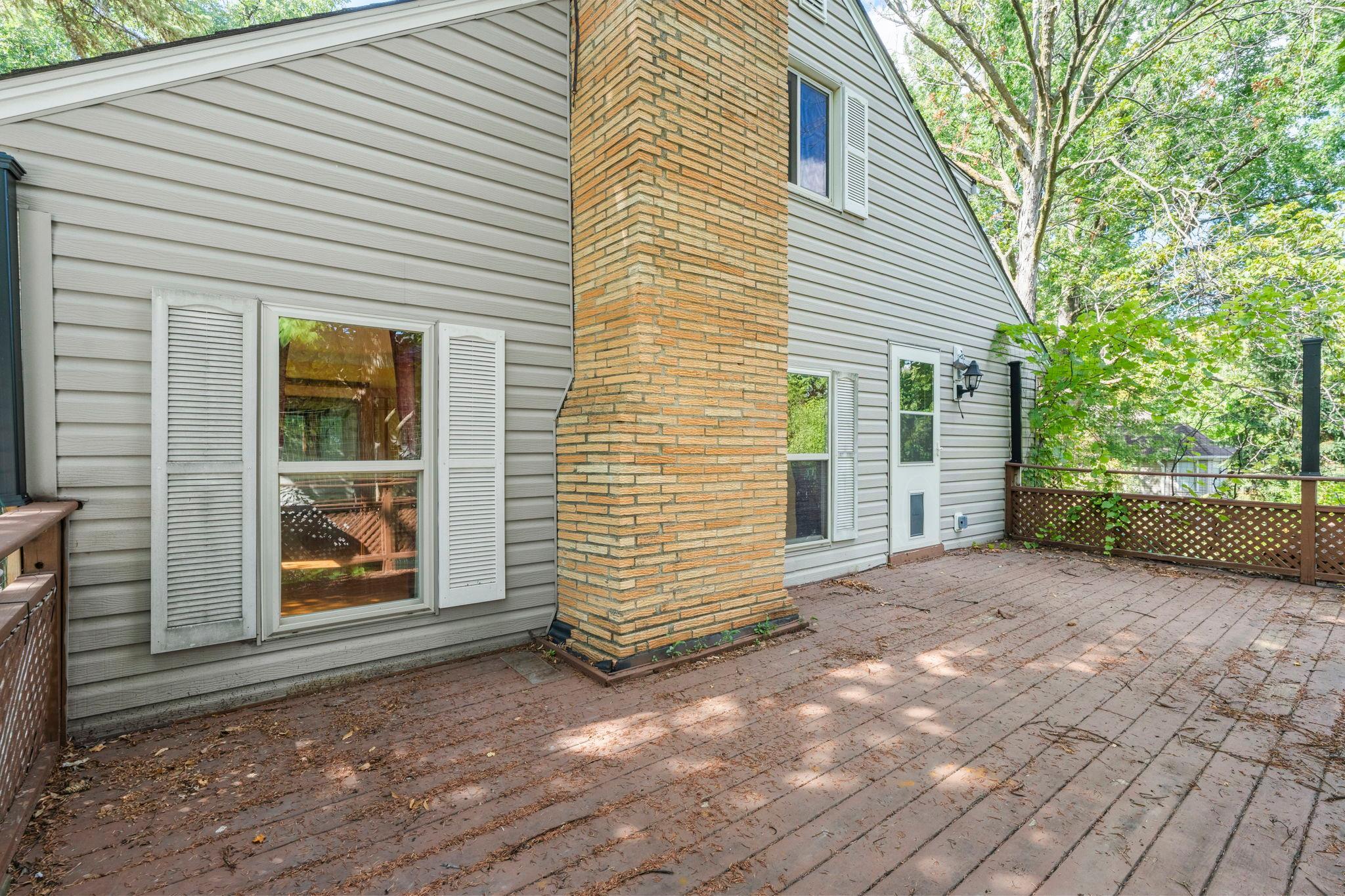 View of Residential at 6824 Fish Lake Road, Maple Grove MN 55369, Maple Grove (65 of 96) - Mike Wilen | Minnesota Team Real Estate
