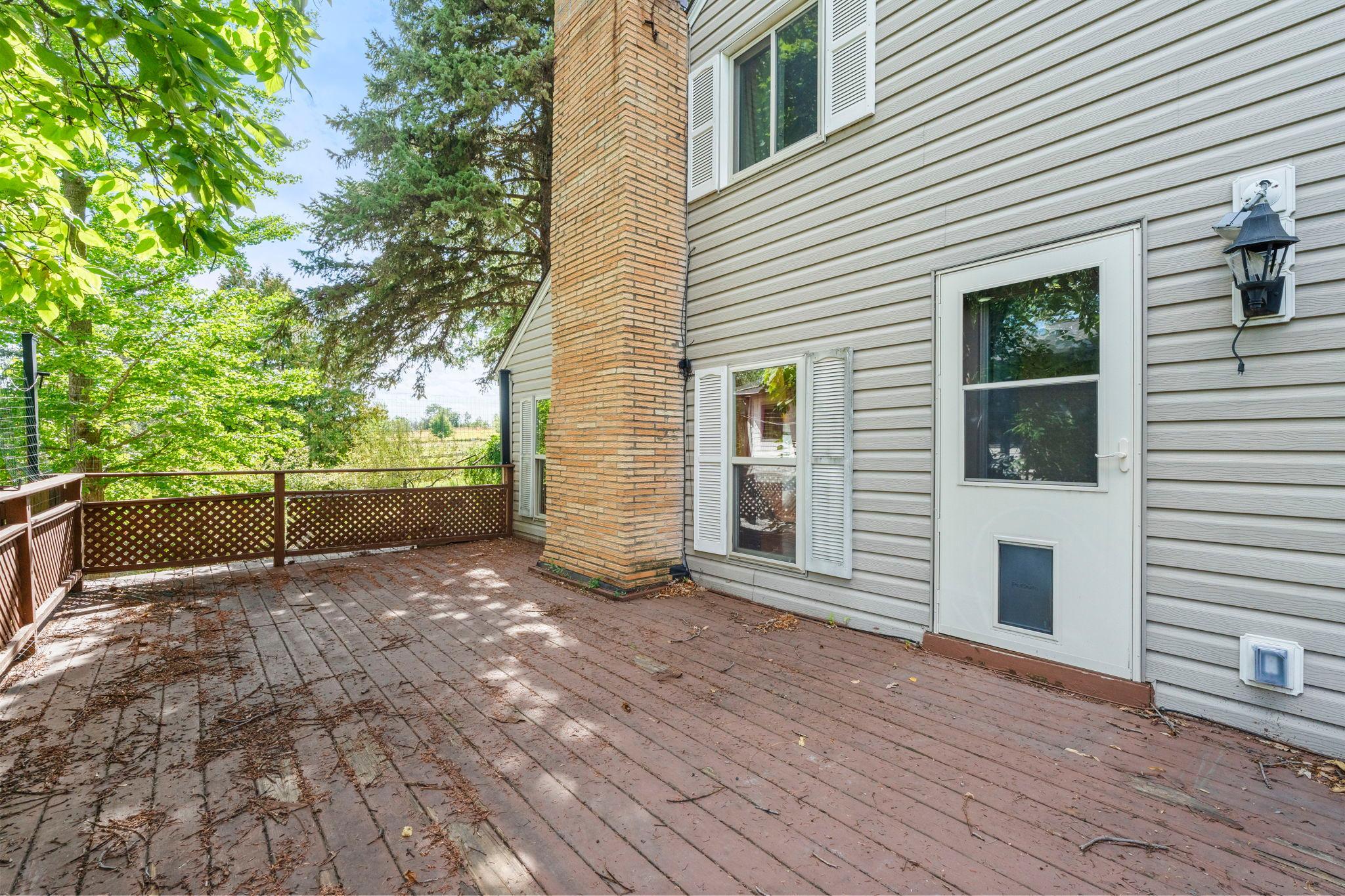 View of Residential at 6824 Fish Lake Road, Maple Grove MN 55369, Maple Grove (64 of 96) - Mike Wilen | Minnesota Team Real Estate