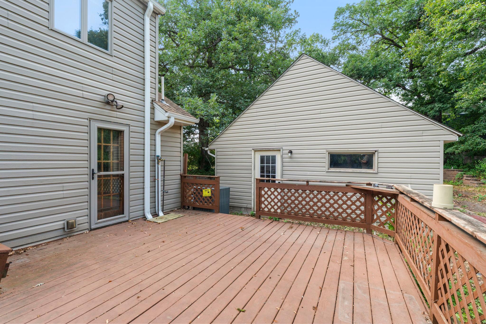 View of Residential at 6824 Fish Lake Road, Maple Grove MN 55369, Maple Grove (63 of 96) - Mike Wilen | Minnesota Team Real Estate
