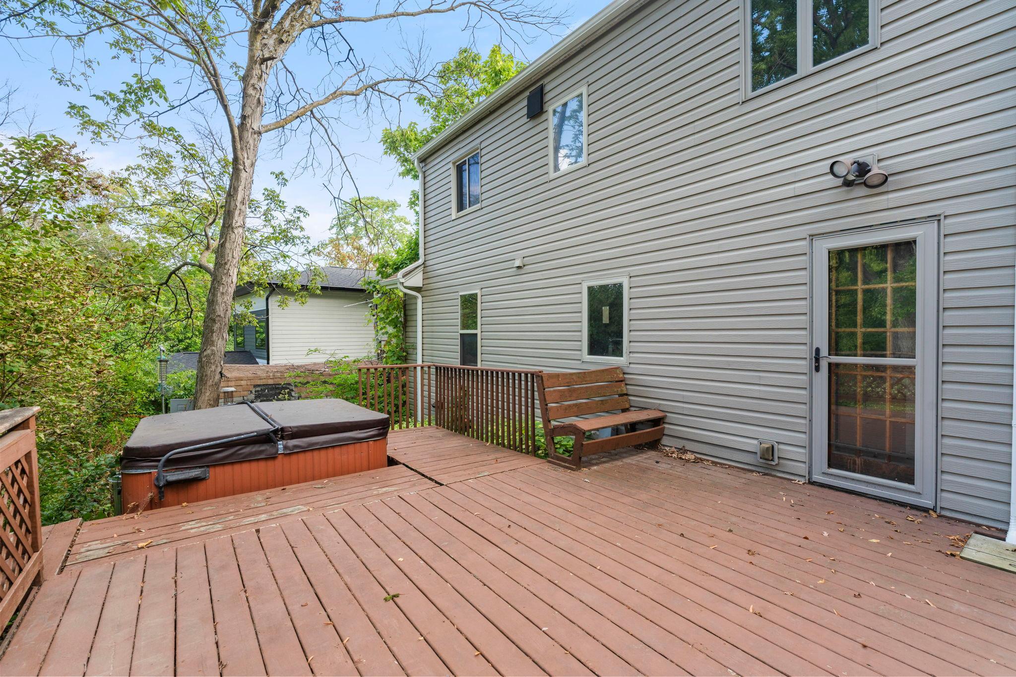 View of Residential at 6824 Fish Lake Road, Maple Grove MN 55369, Maple Grove (62 of 96) - Mike Wilen | Minnesota Team Real Estate